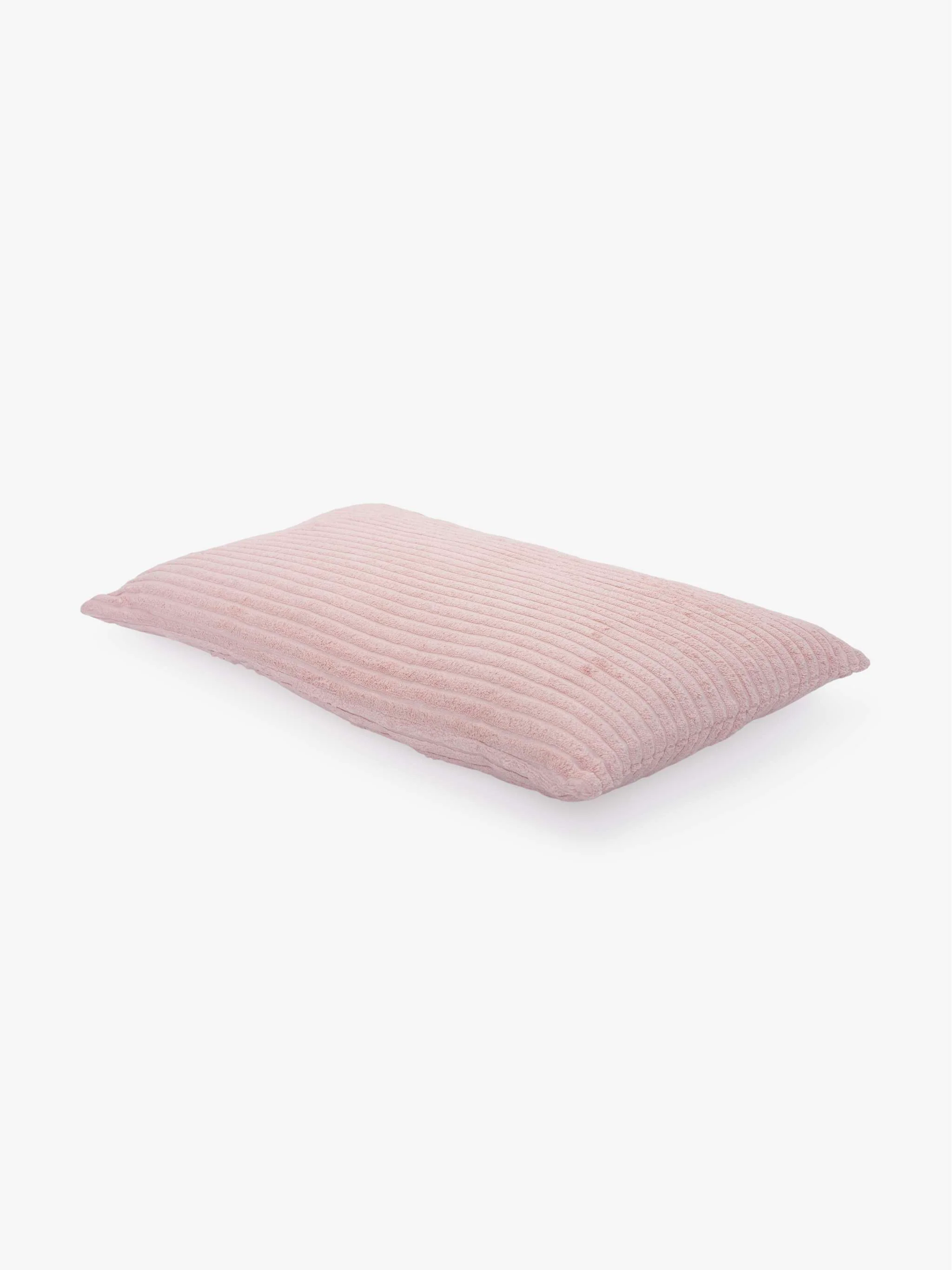 Cojín, tamaño 50 x 30 cm - Image 2
