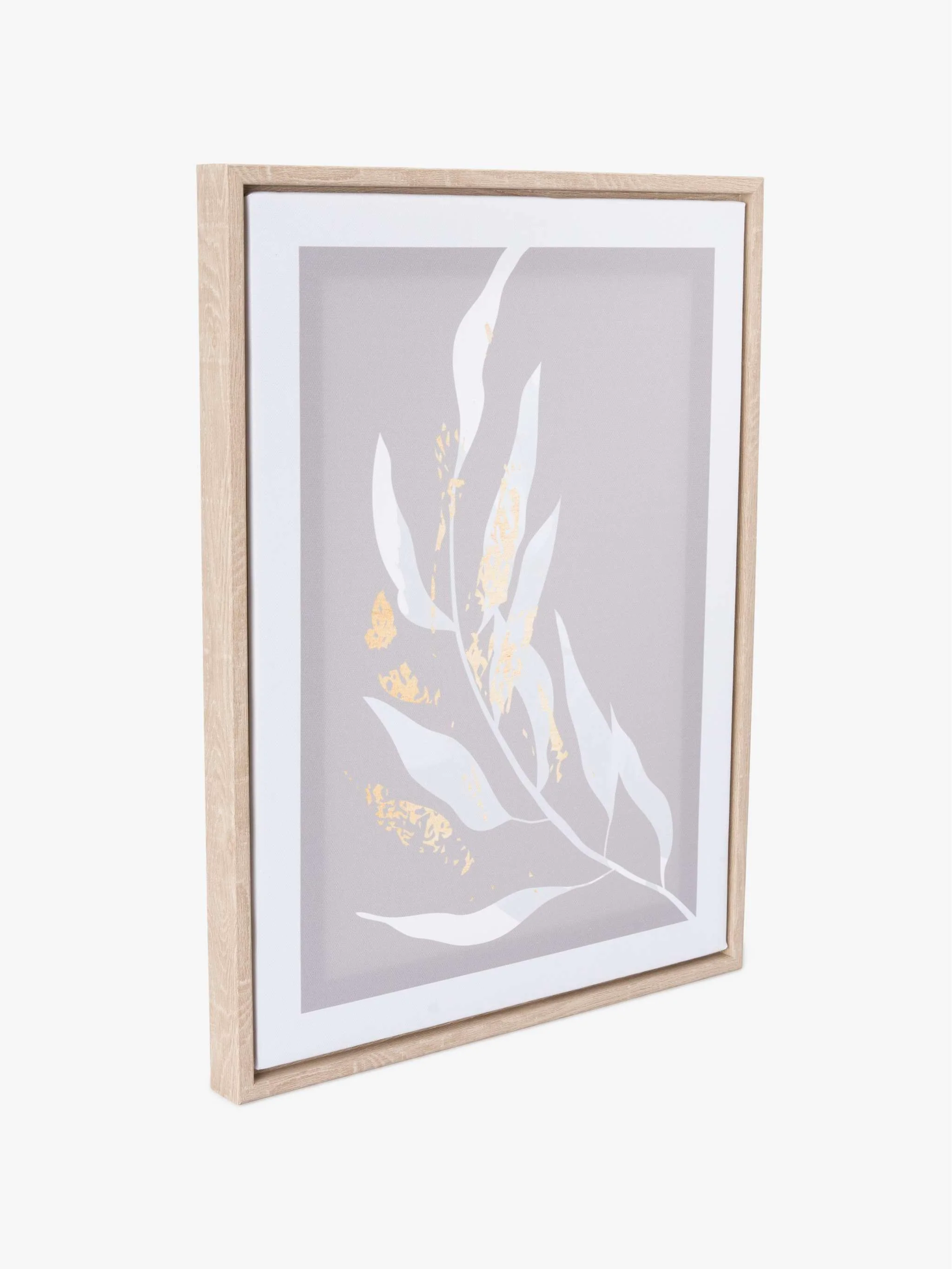 Cuadro decorativo, tamaño 30 x 40 cm - Image 2