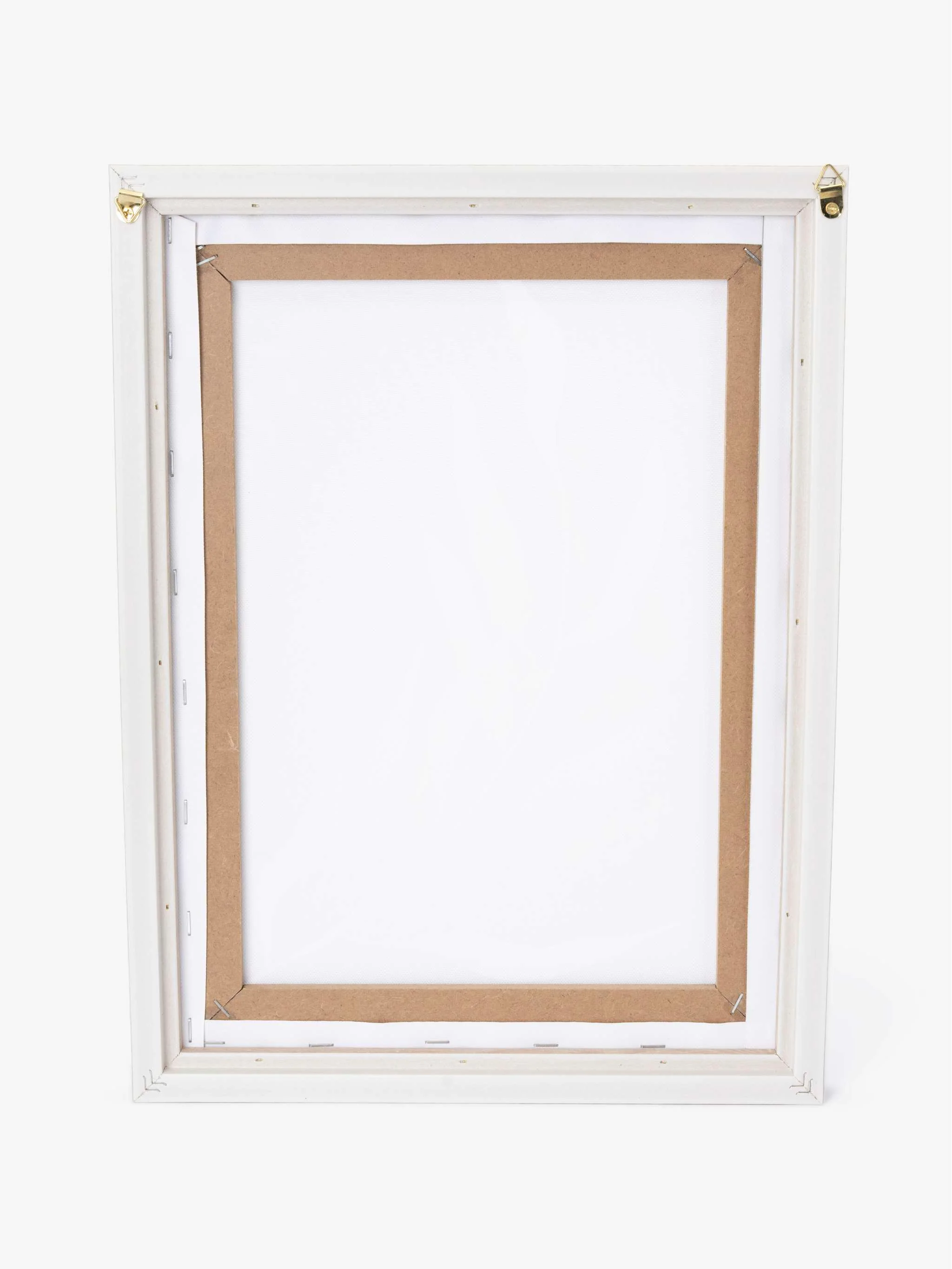 Cuadro decorativo, tamaño 30 x 40 cm - Image 3
