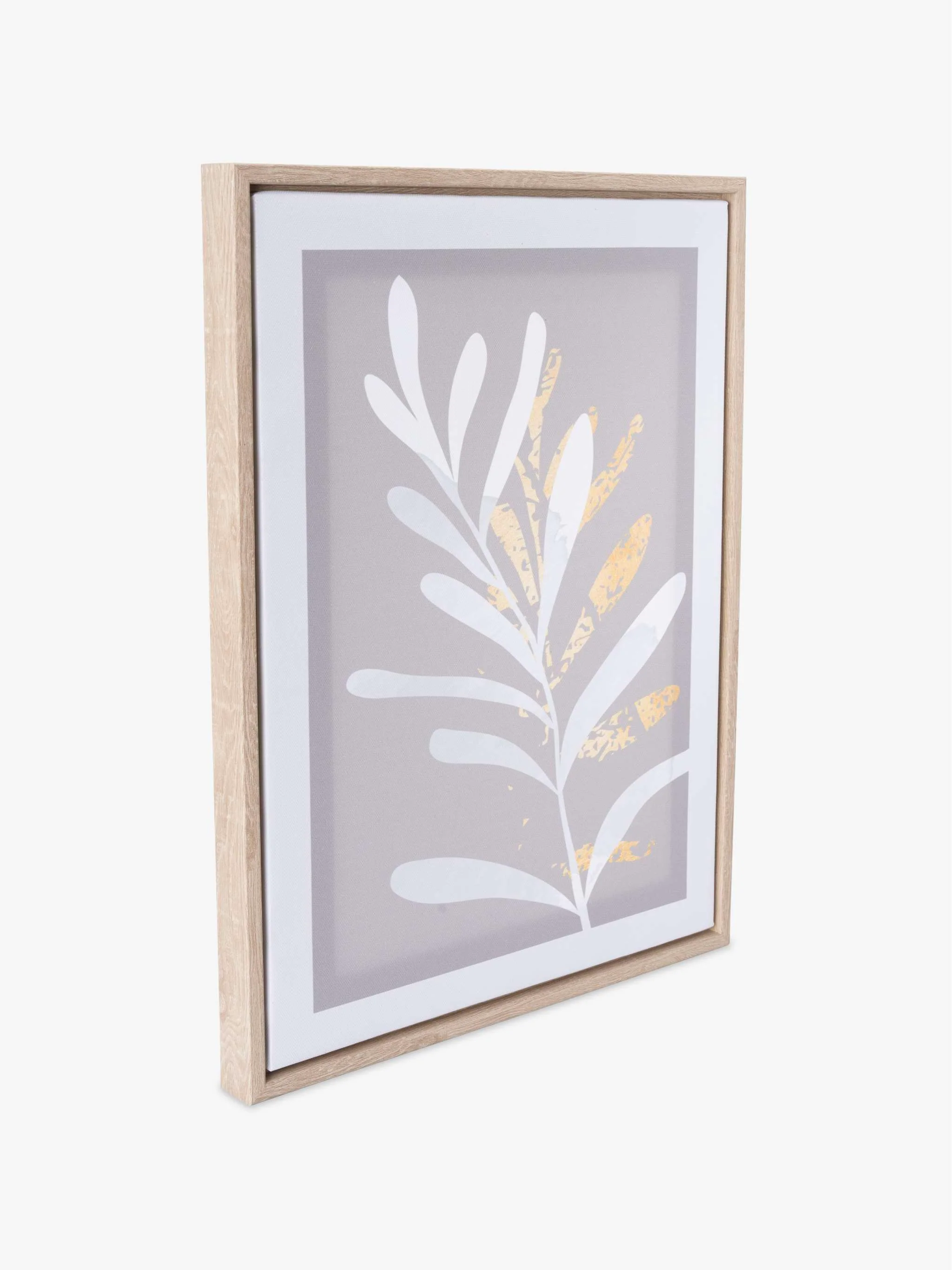 Cuadro decorativo, tamaño 30 x 40 cm - Image 2