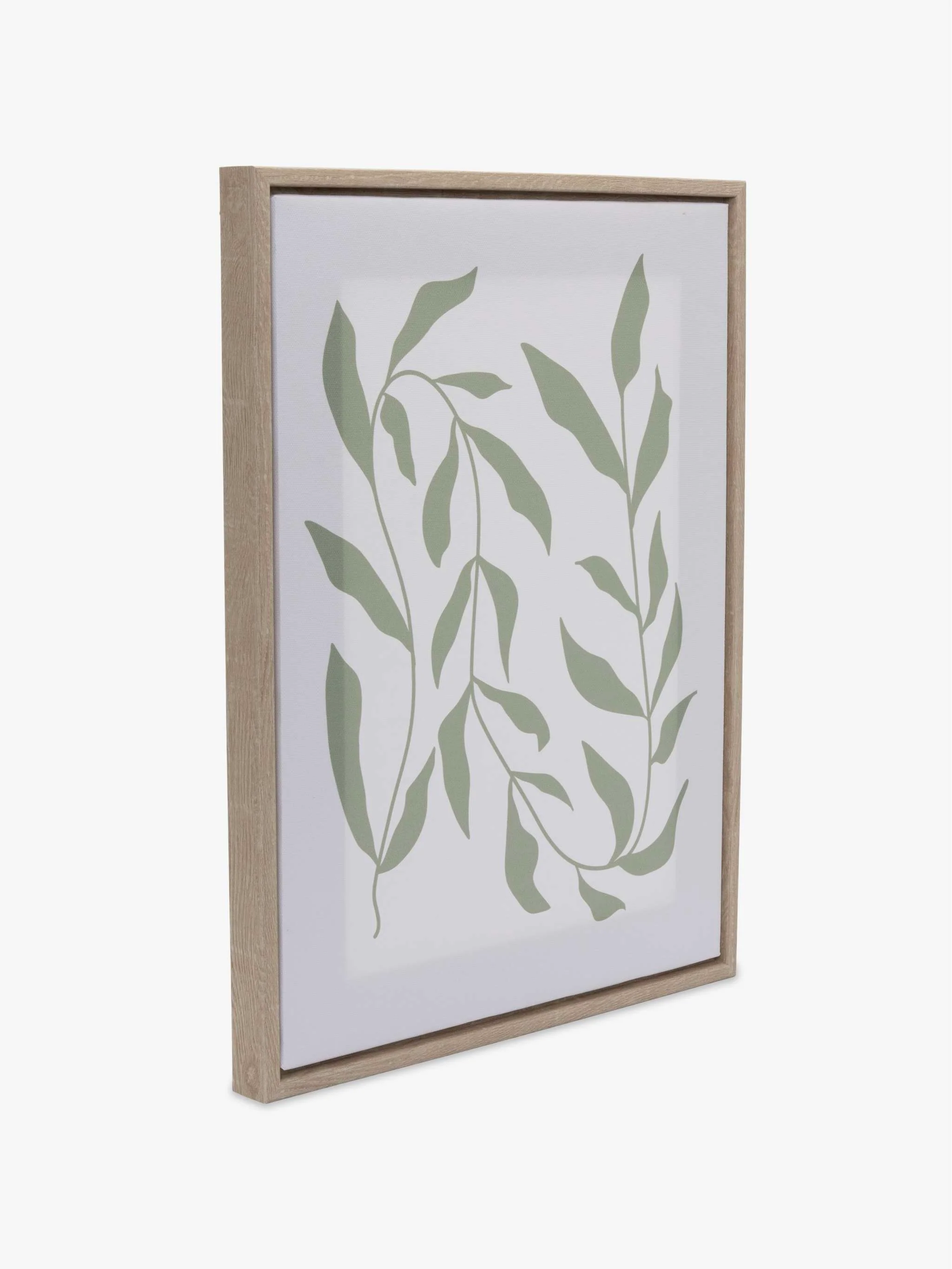 Cuadro decorativo, tamaño 30 x 40 cm - Image 2