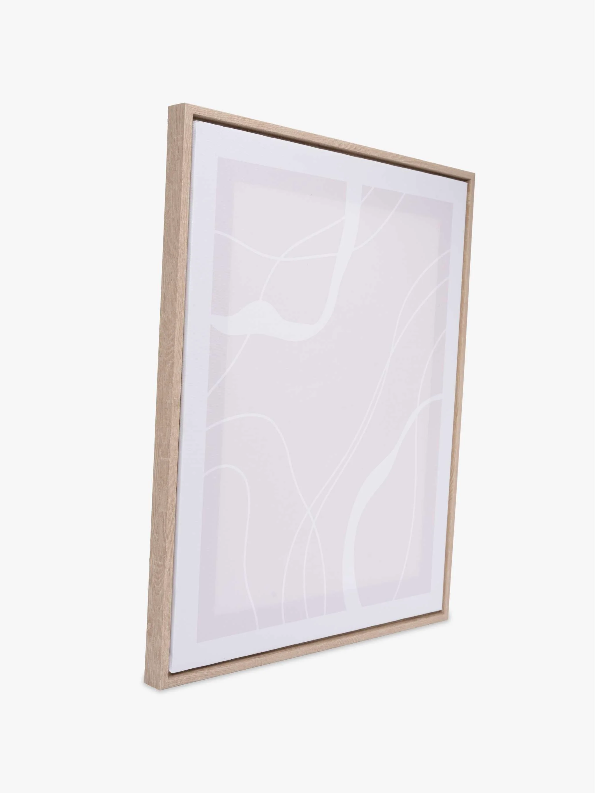 Cuadro decorativo, tamaño 40 x 50 cm - Image 2