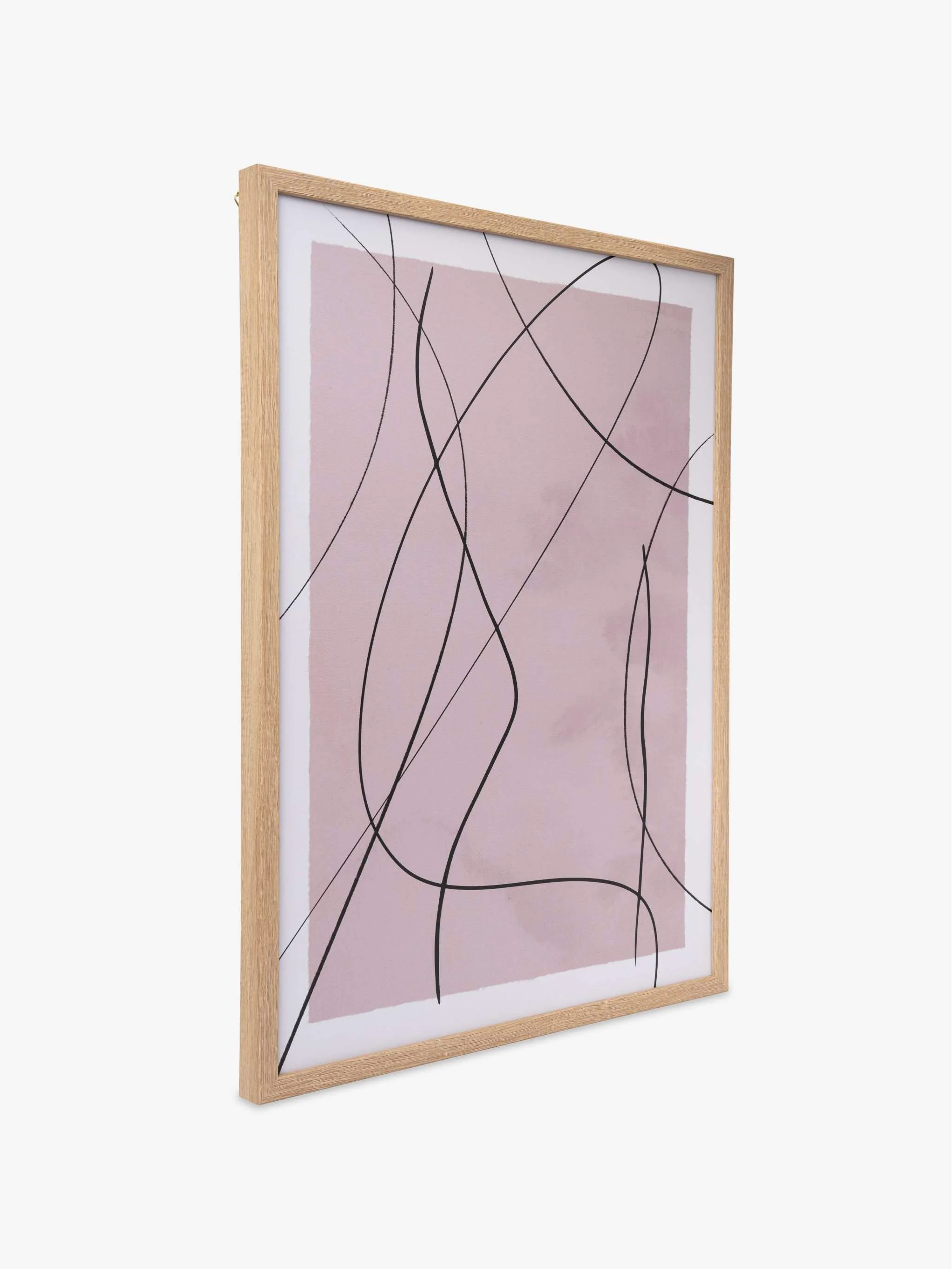 Cuadro decorativo, tamaño 45 x 60 cm - Image 2