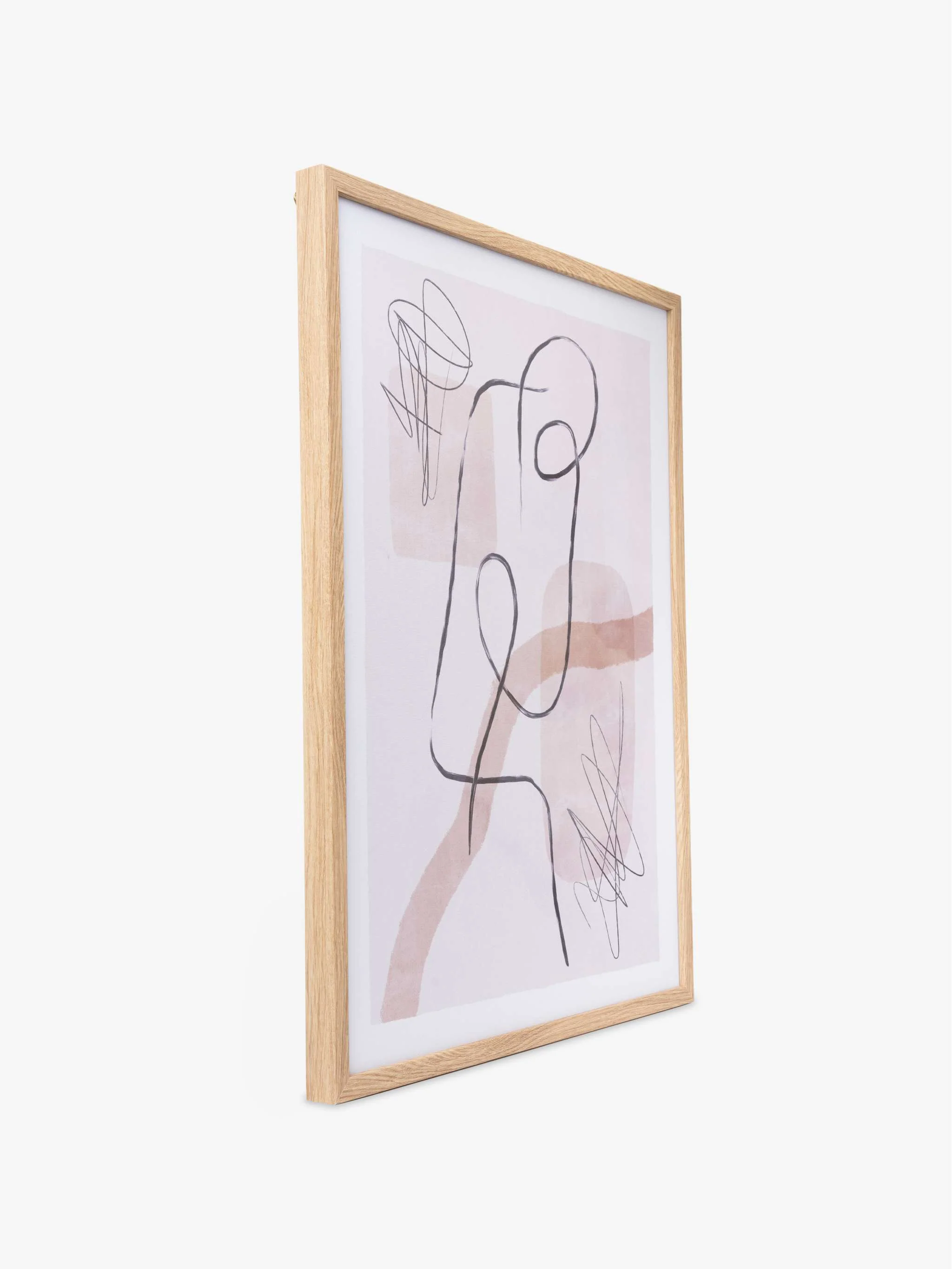 Cuadro decorativo, tamaño 45 x 60 cm - Image 2
