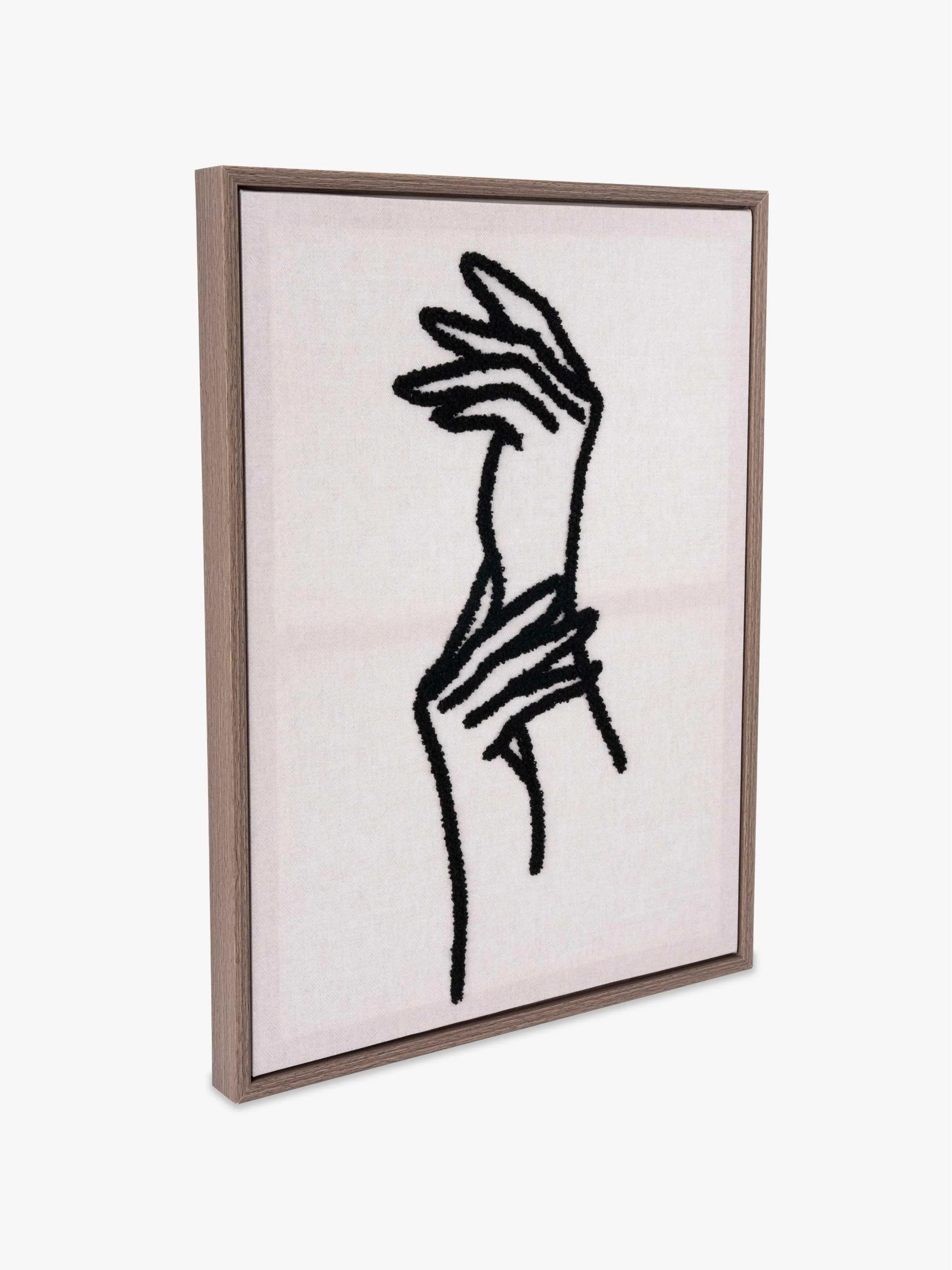 Cuadro decorativo, tamaño 32 x 42 cm - Image 2