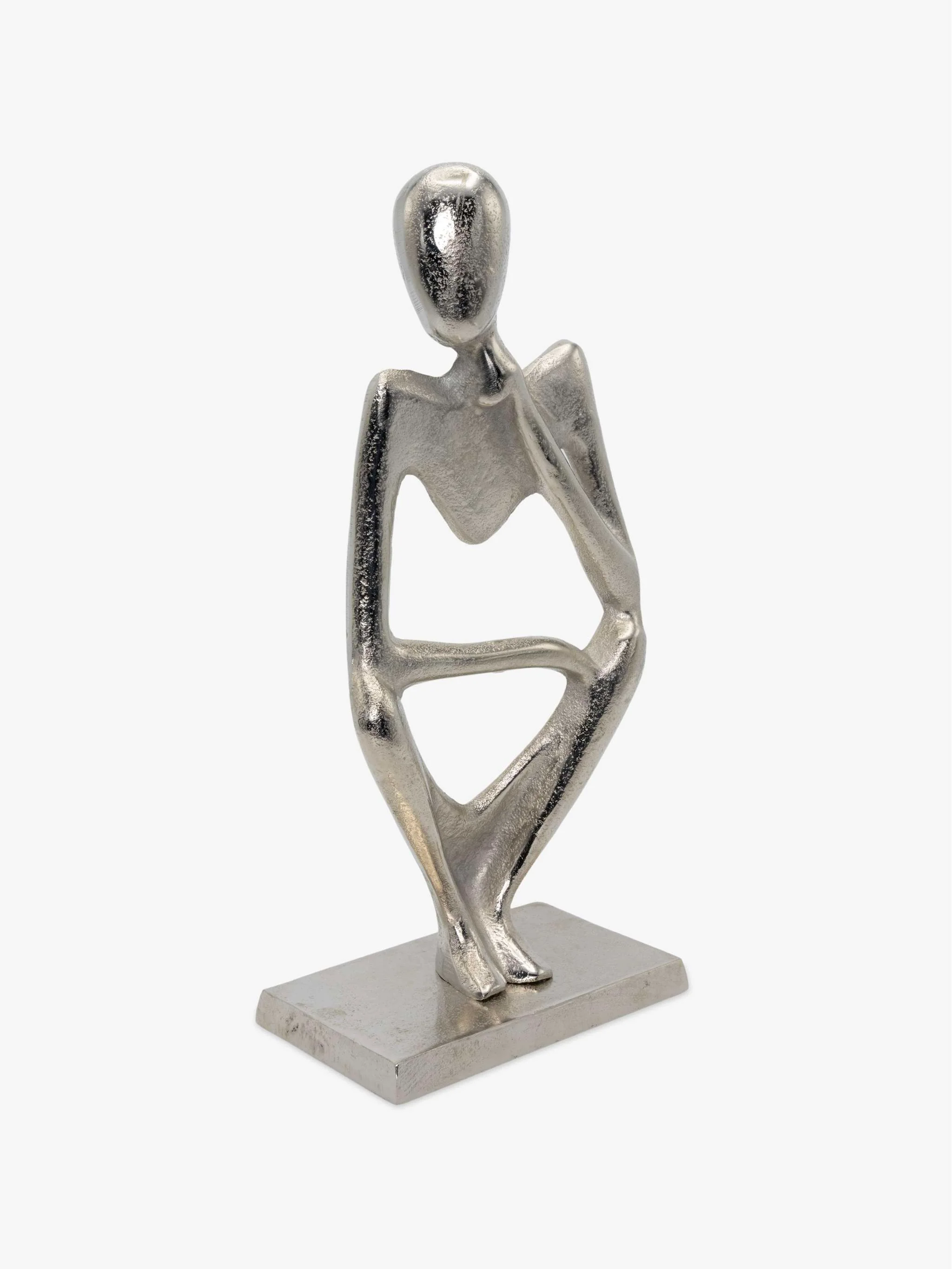 Figura decorativa, tamaño 30 cm - Image 2