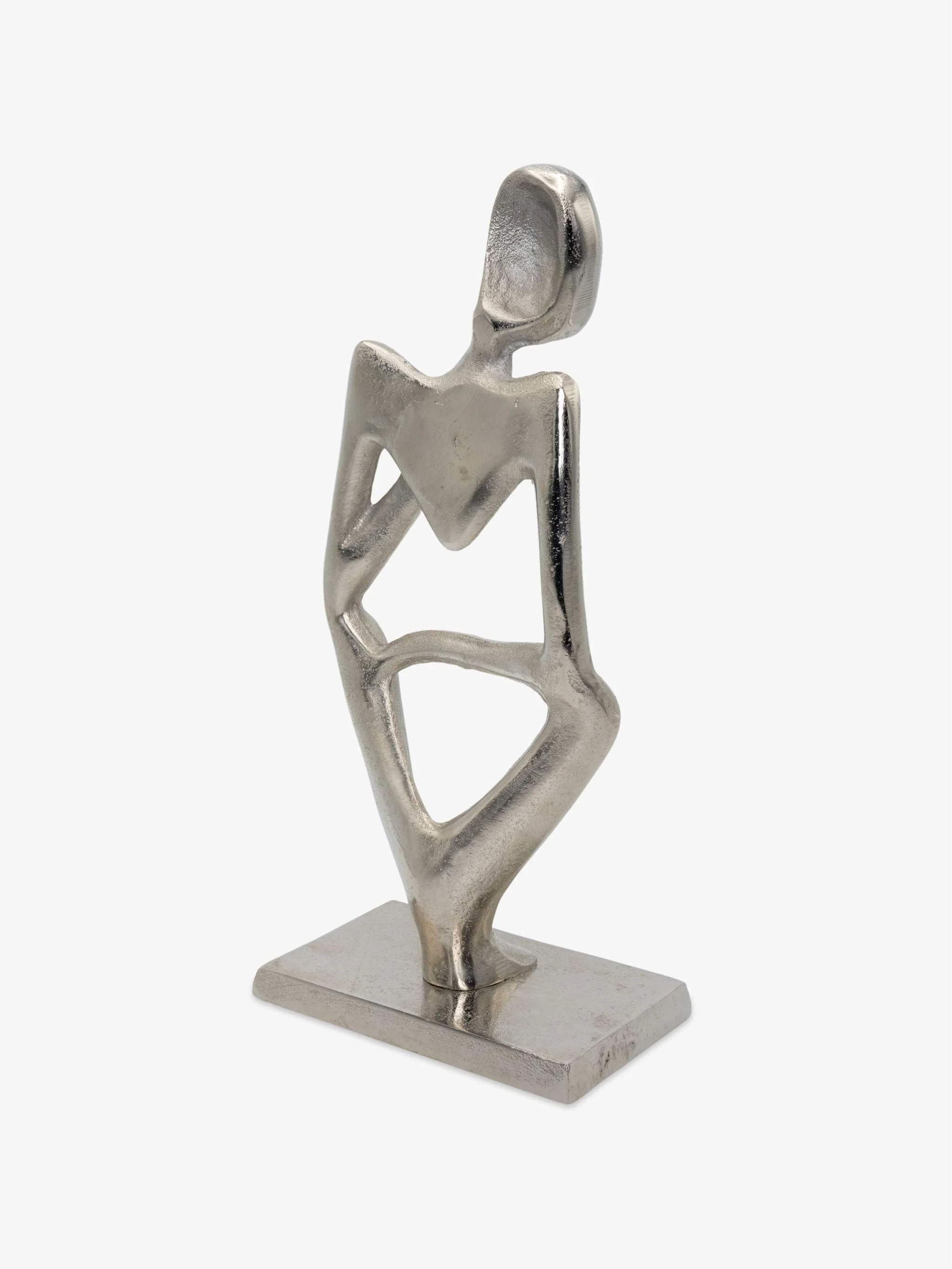 Figura decorativa, tamaño 30 cm - Image 3