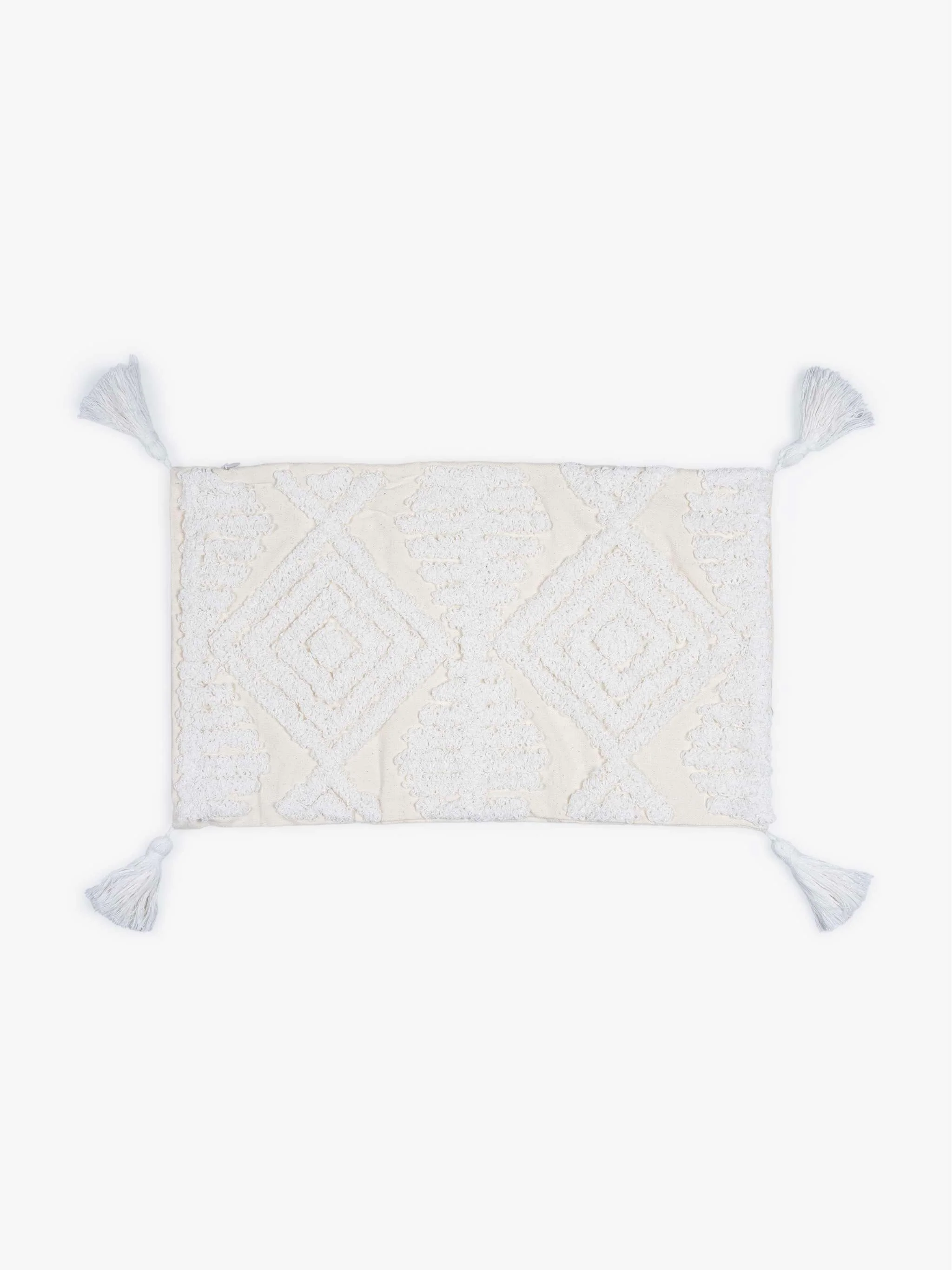 Funda para cojín, tamaño 50 x 30 cm - Image 2