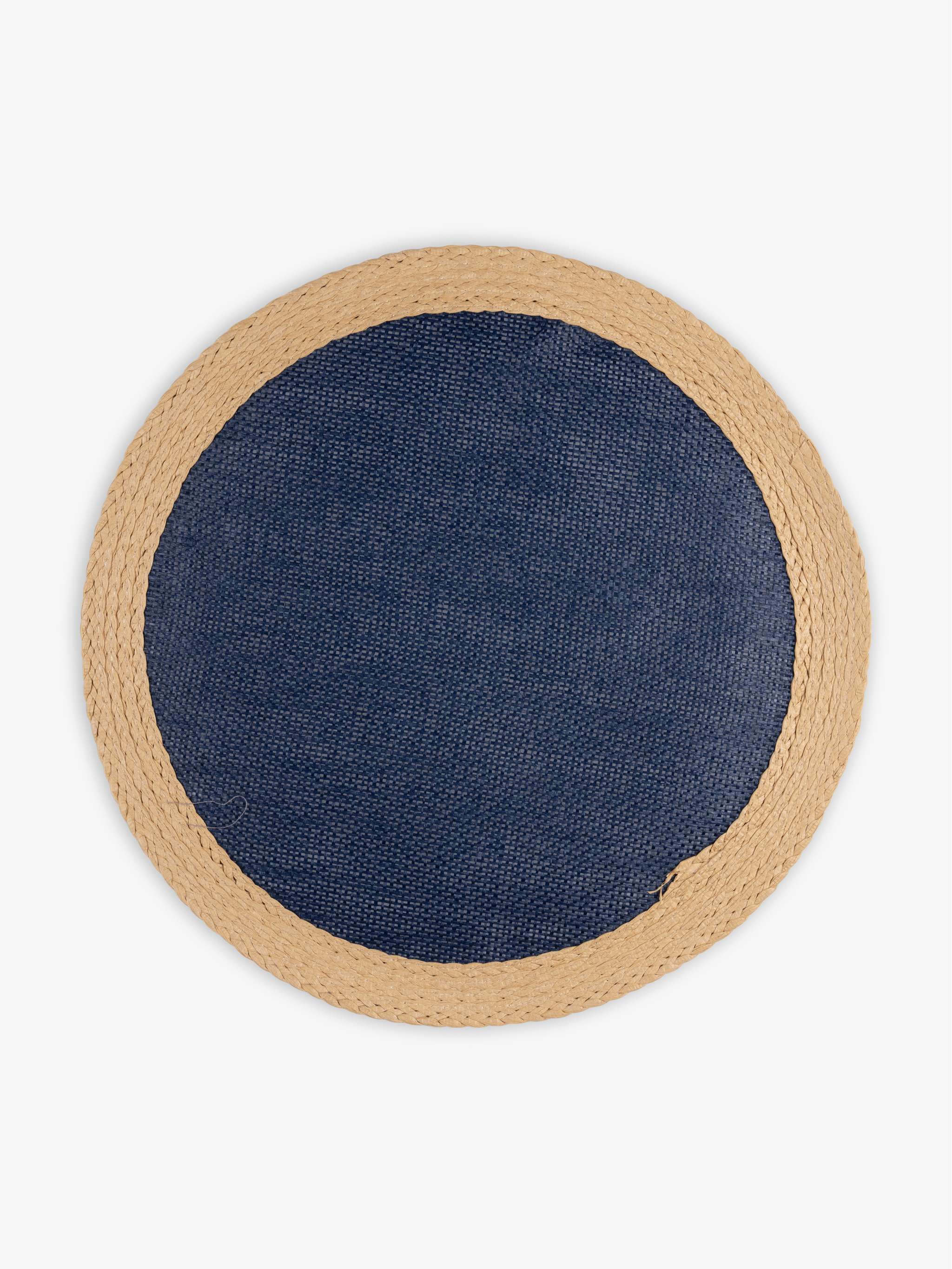 Mantel individual, tamaño 38 x 38 cm - Image 2