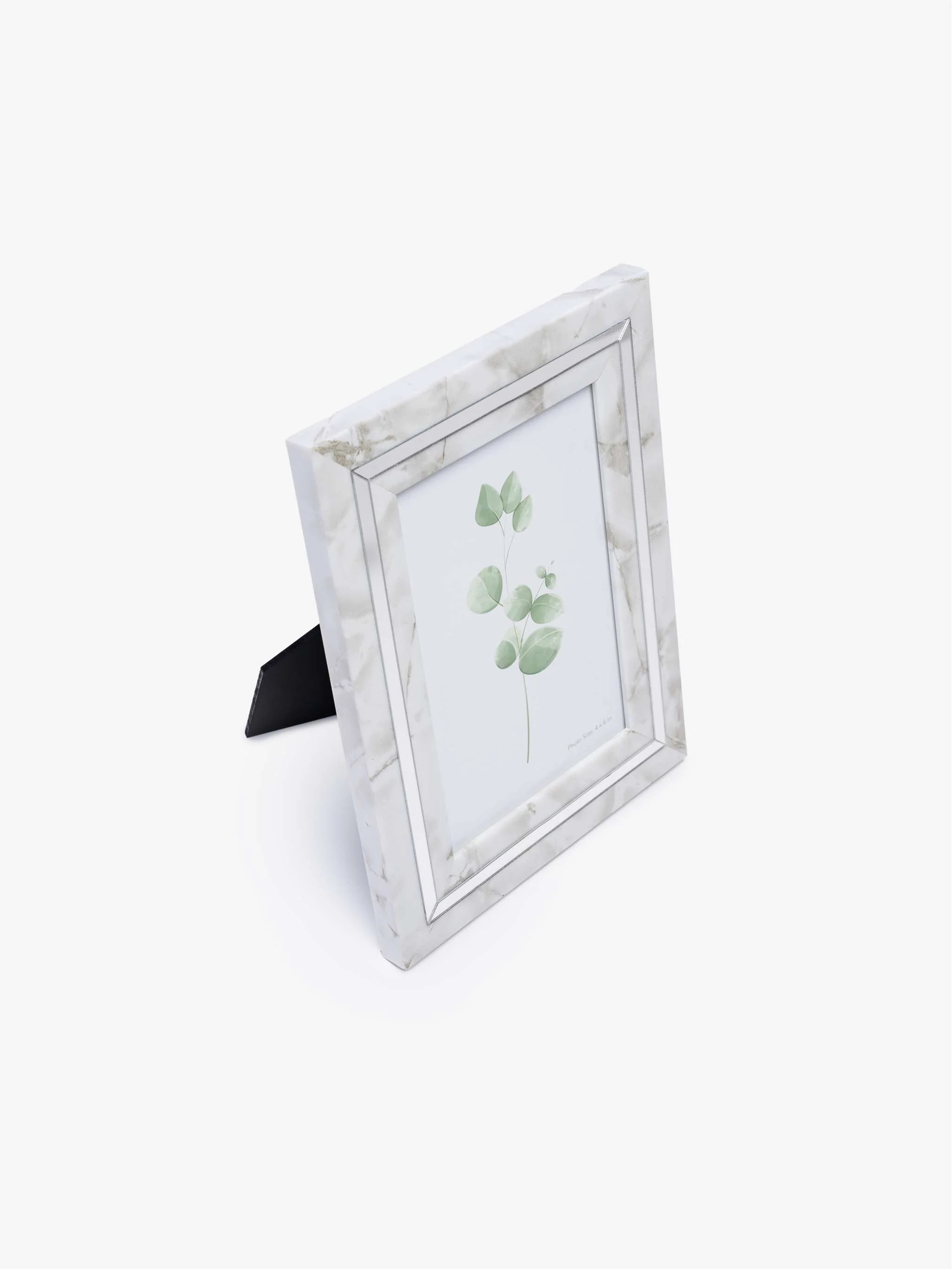 Portarretrato decorativo 203x152x17mm - Image 3