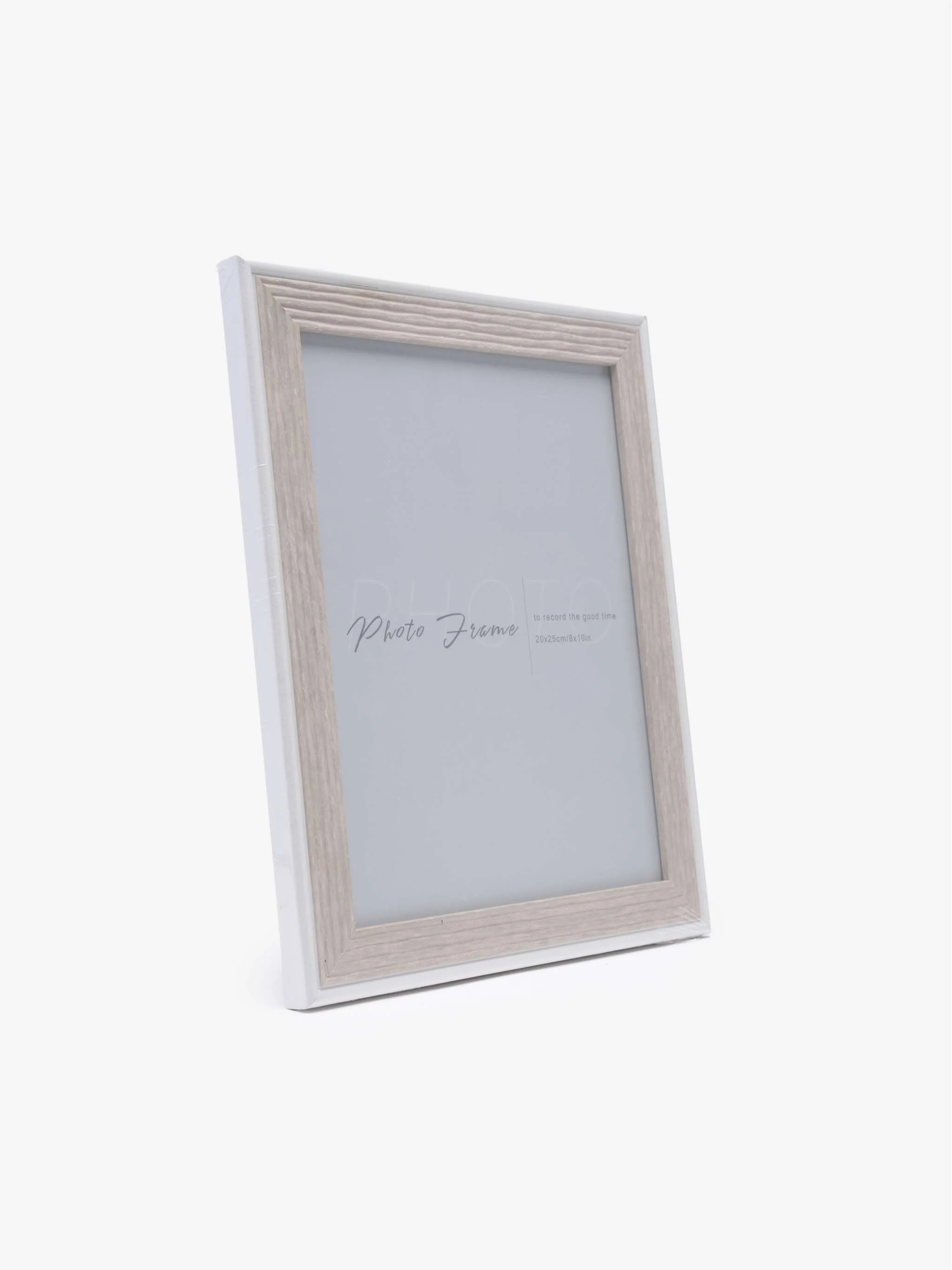 Portarretrato decorativo 30.1x25x1.5cm - Image 2