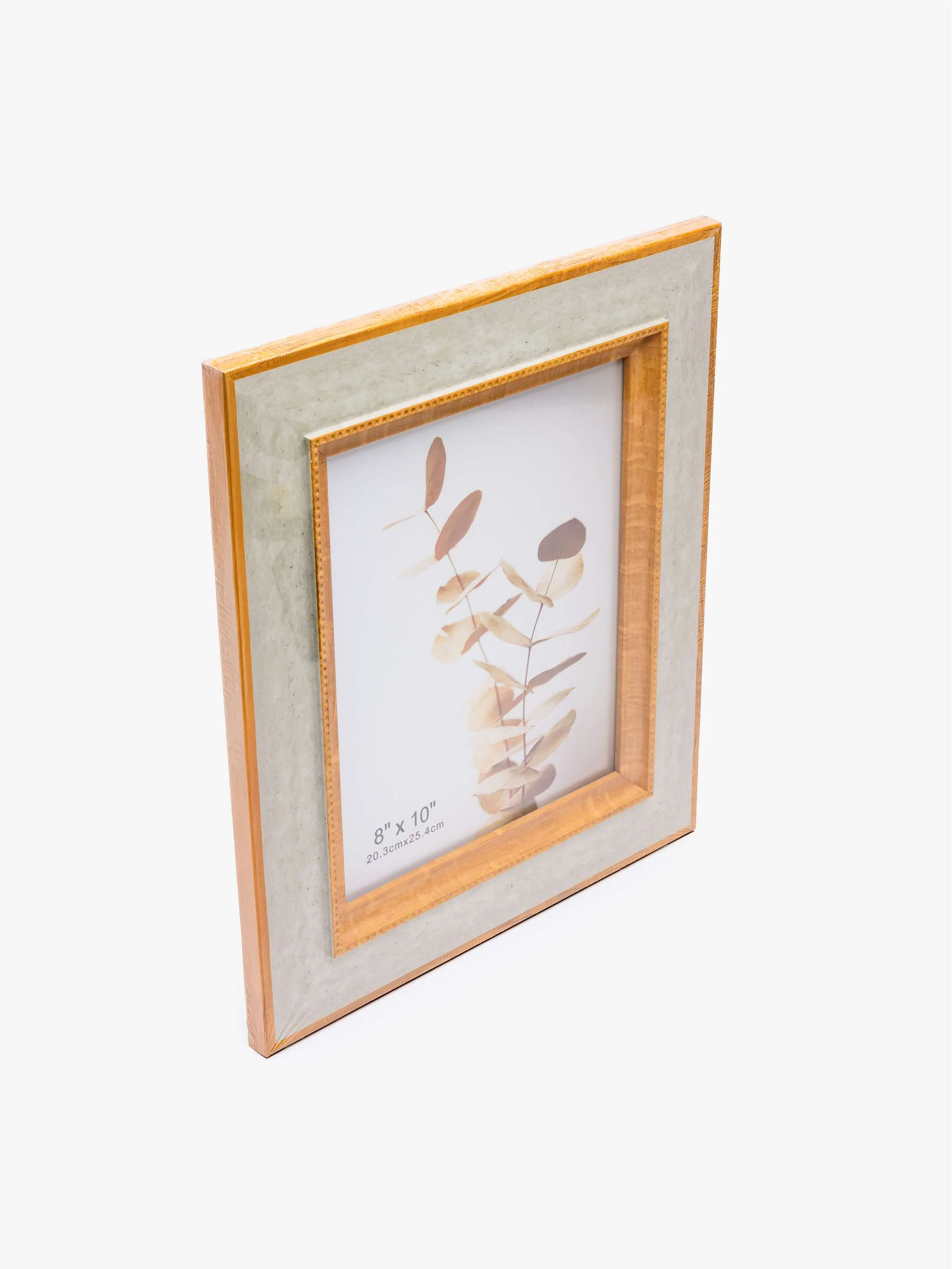 Portarretrato decorativo 31.1x2.1x36.2cm - Image 3
