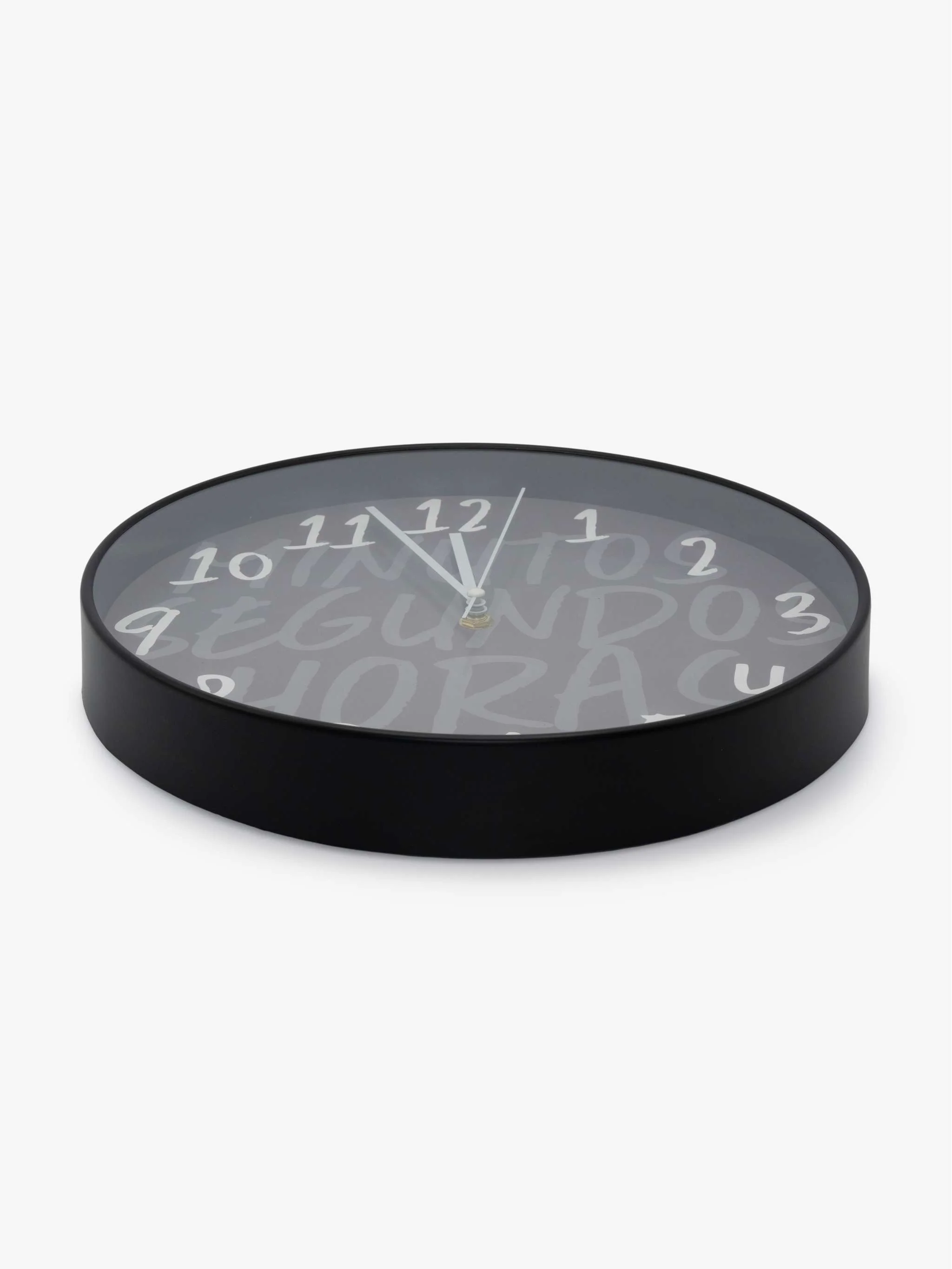Reloj de pared - Image 2