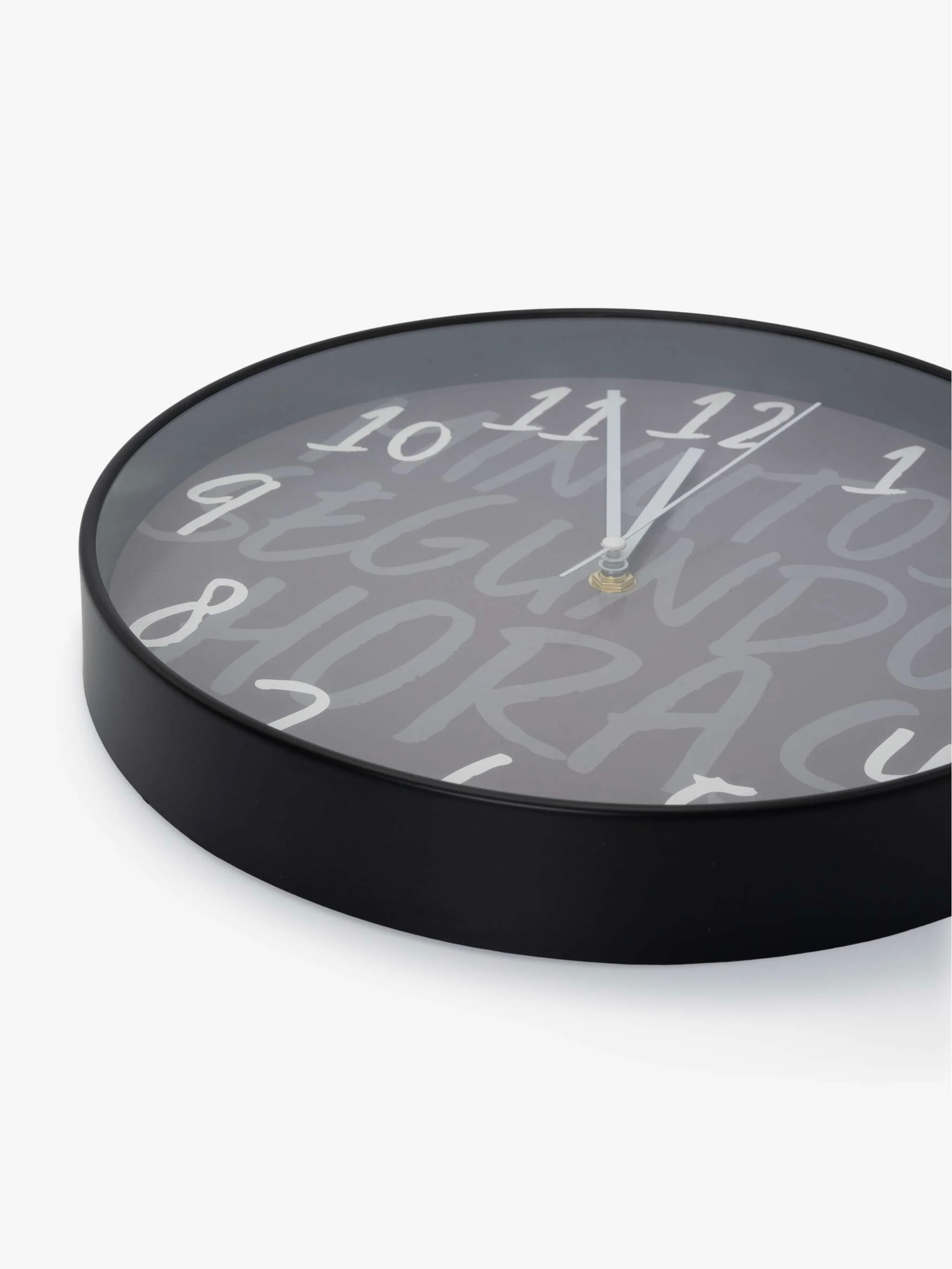 Reloj de pared - Image 3