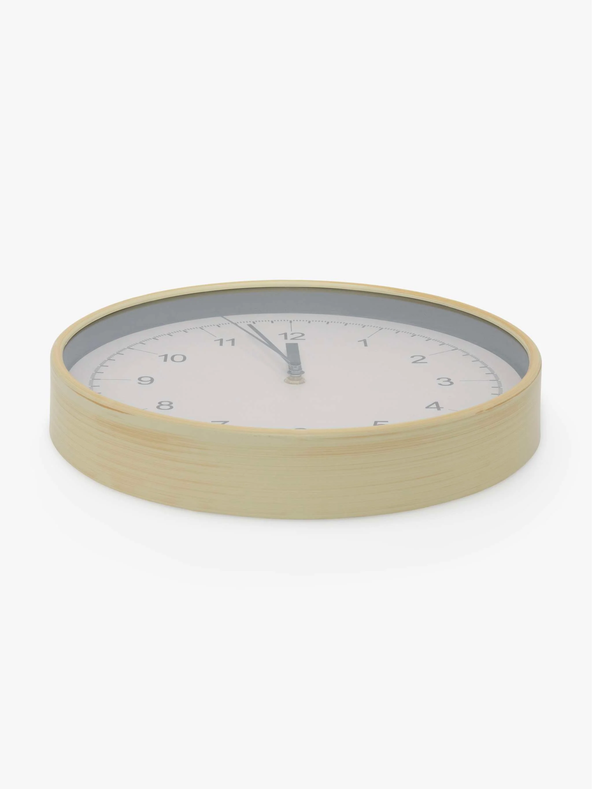 Reloj de pared - Image 2