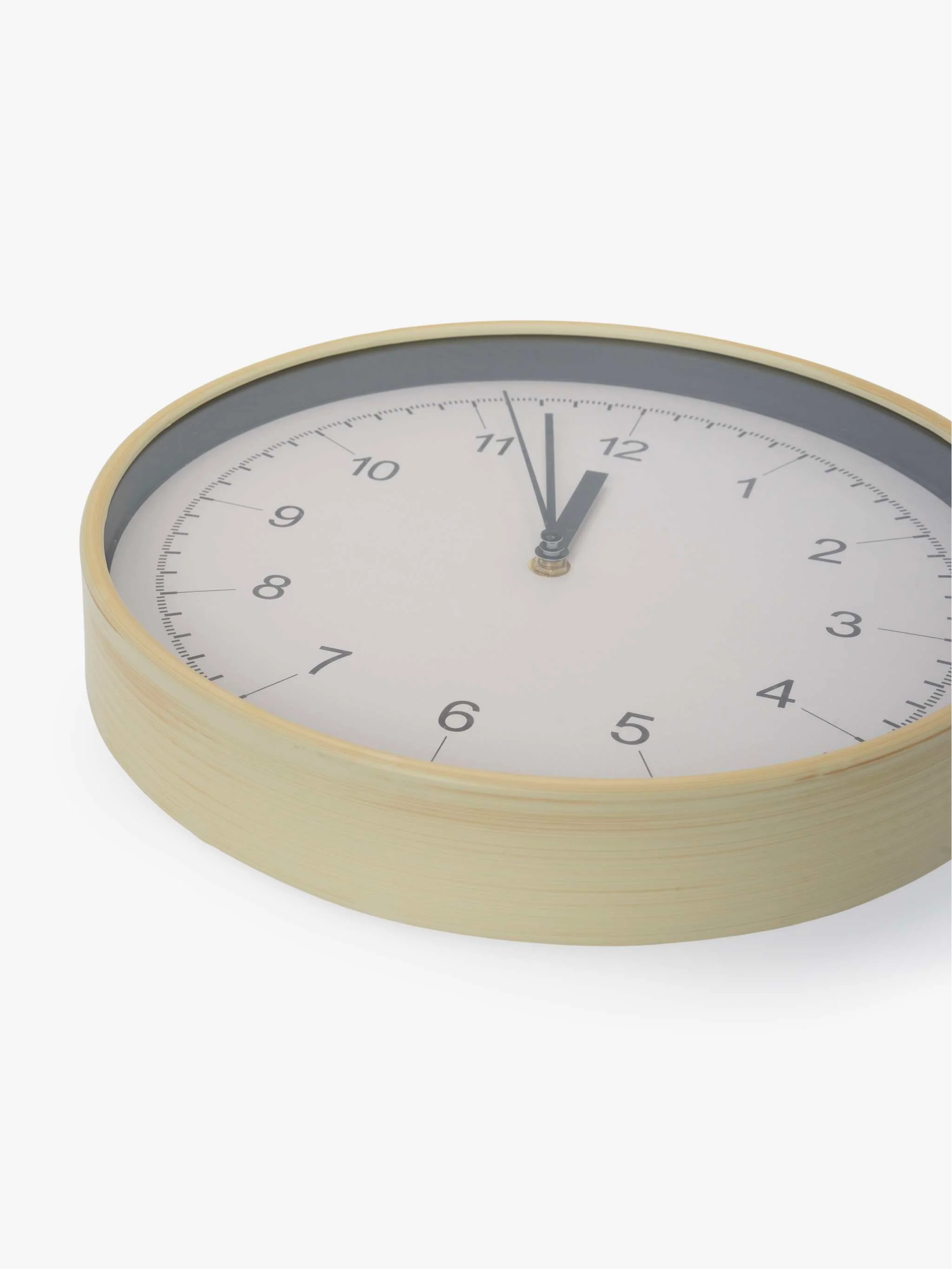 Reloj de pared - Image 3