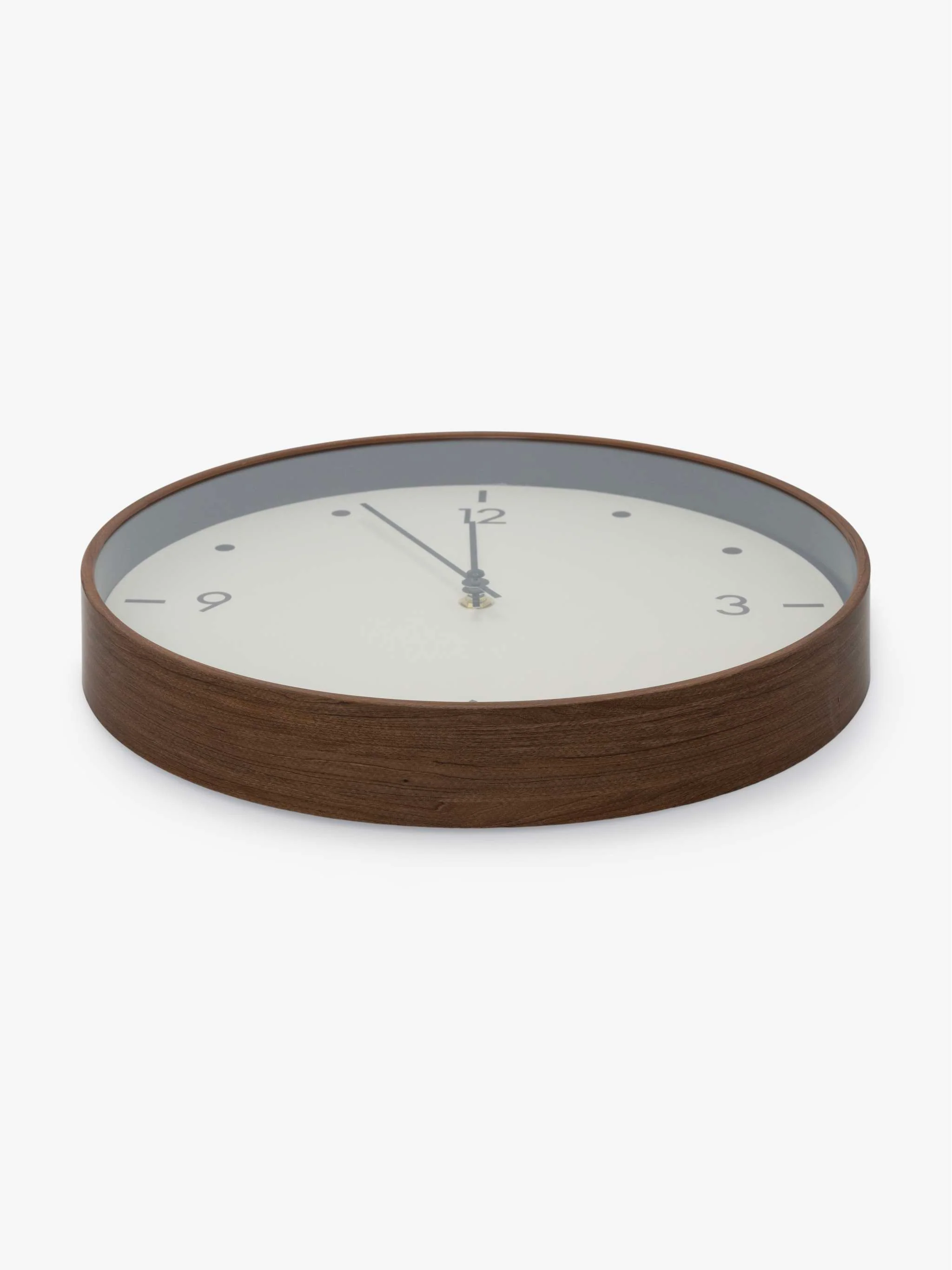 Reloj de pared - Image 2
