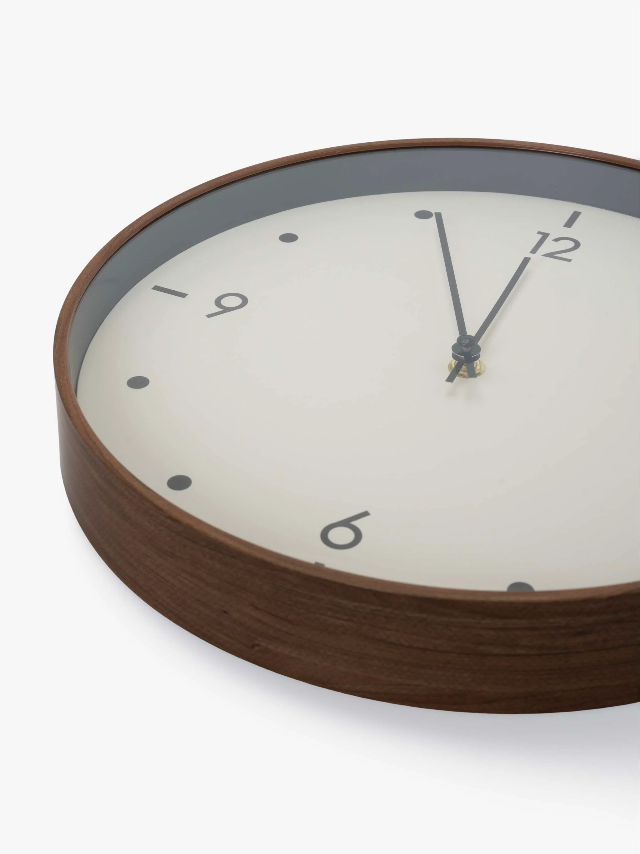 Reloj de pared - Image 3
