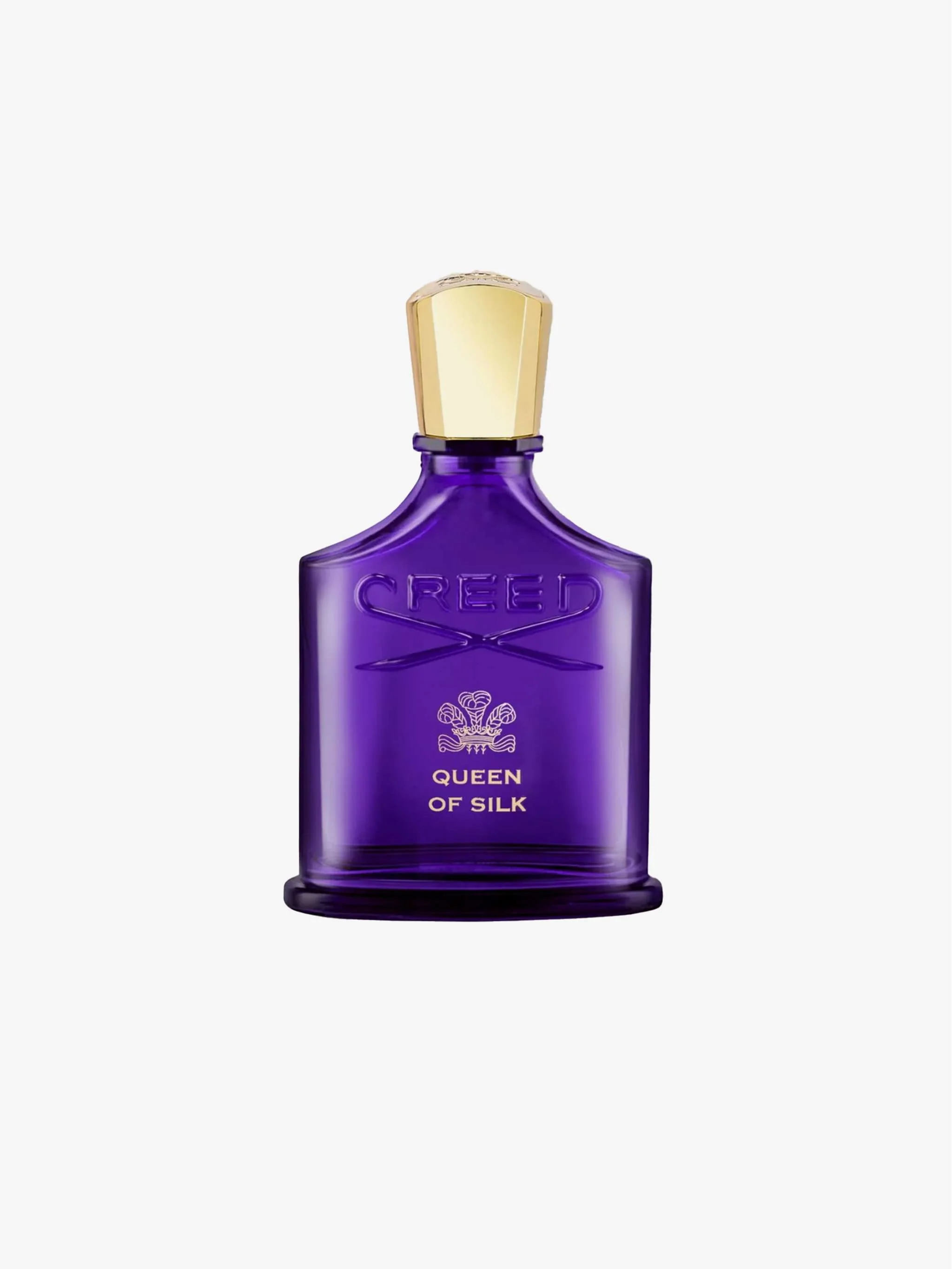 Perfume Queen Of Silk 75ml, Eau de Parfum, para Damas