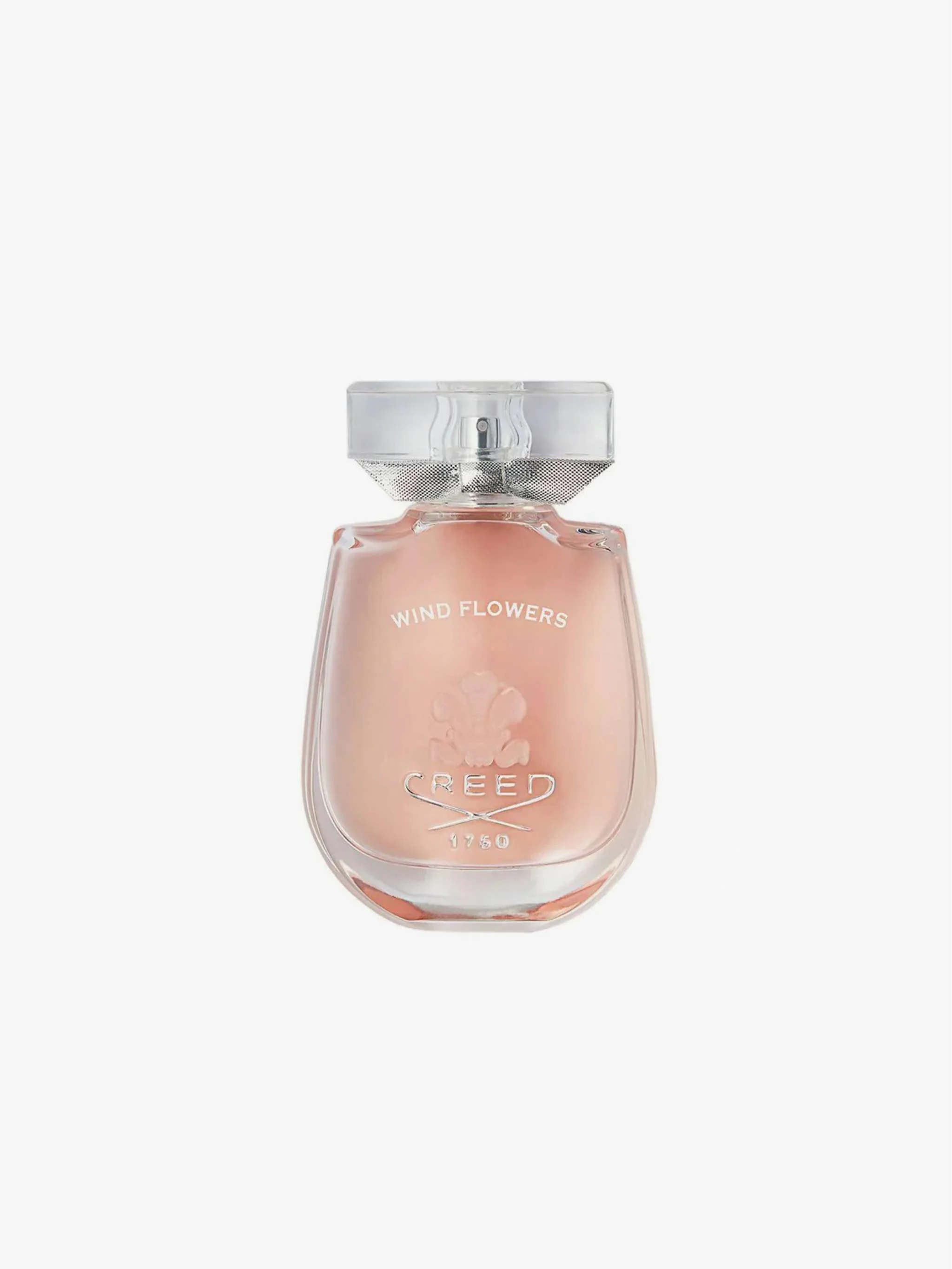 Perfume Wind Flowers 75ml, Eau de Parfum, para Damas