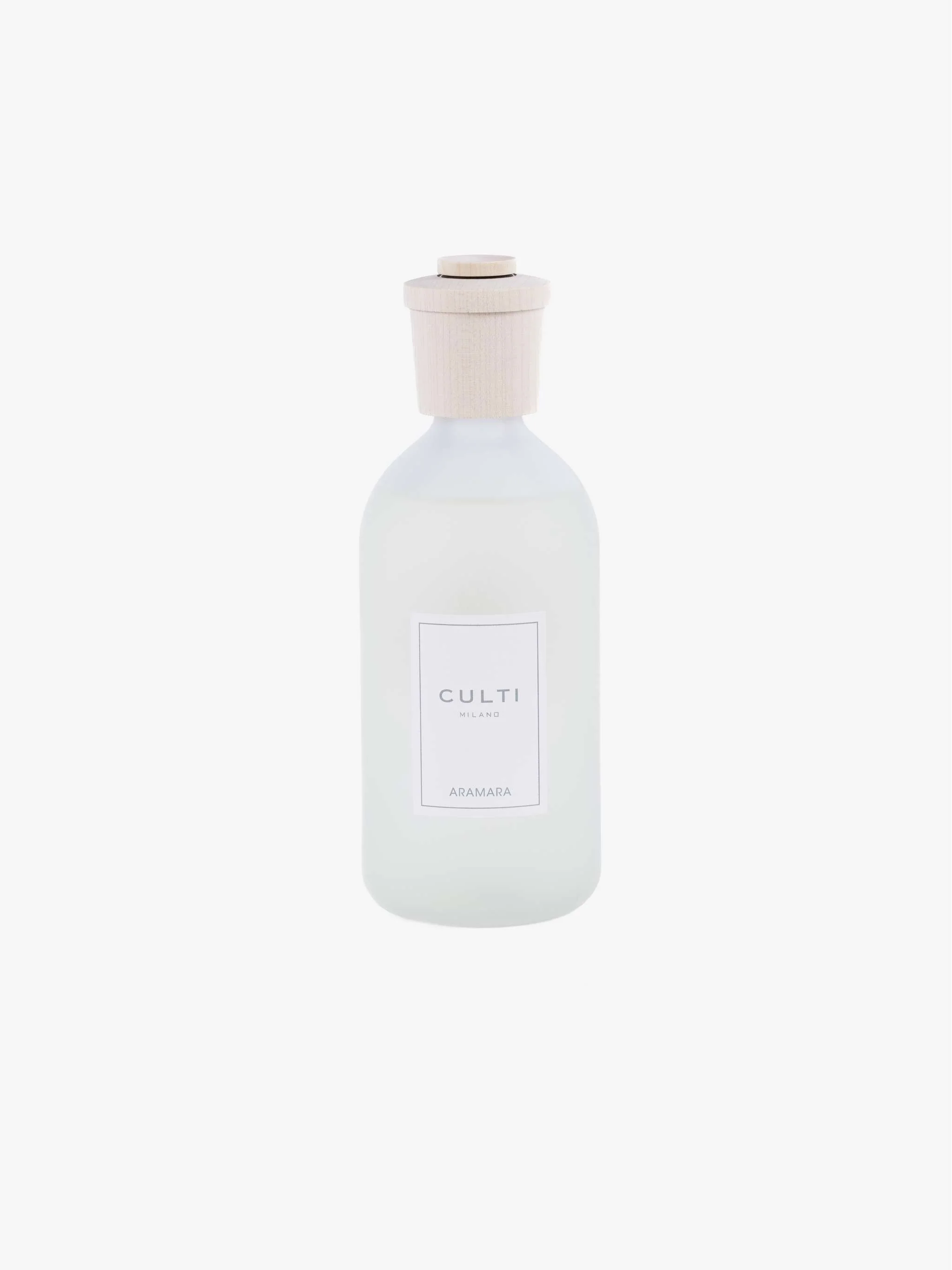 Difusor Home Parfum Stile Classic 500 ml