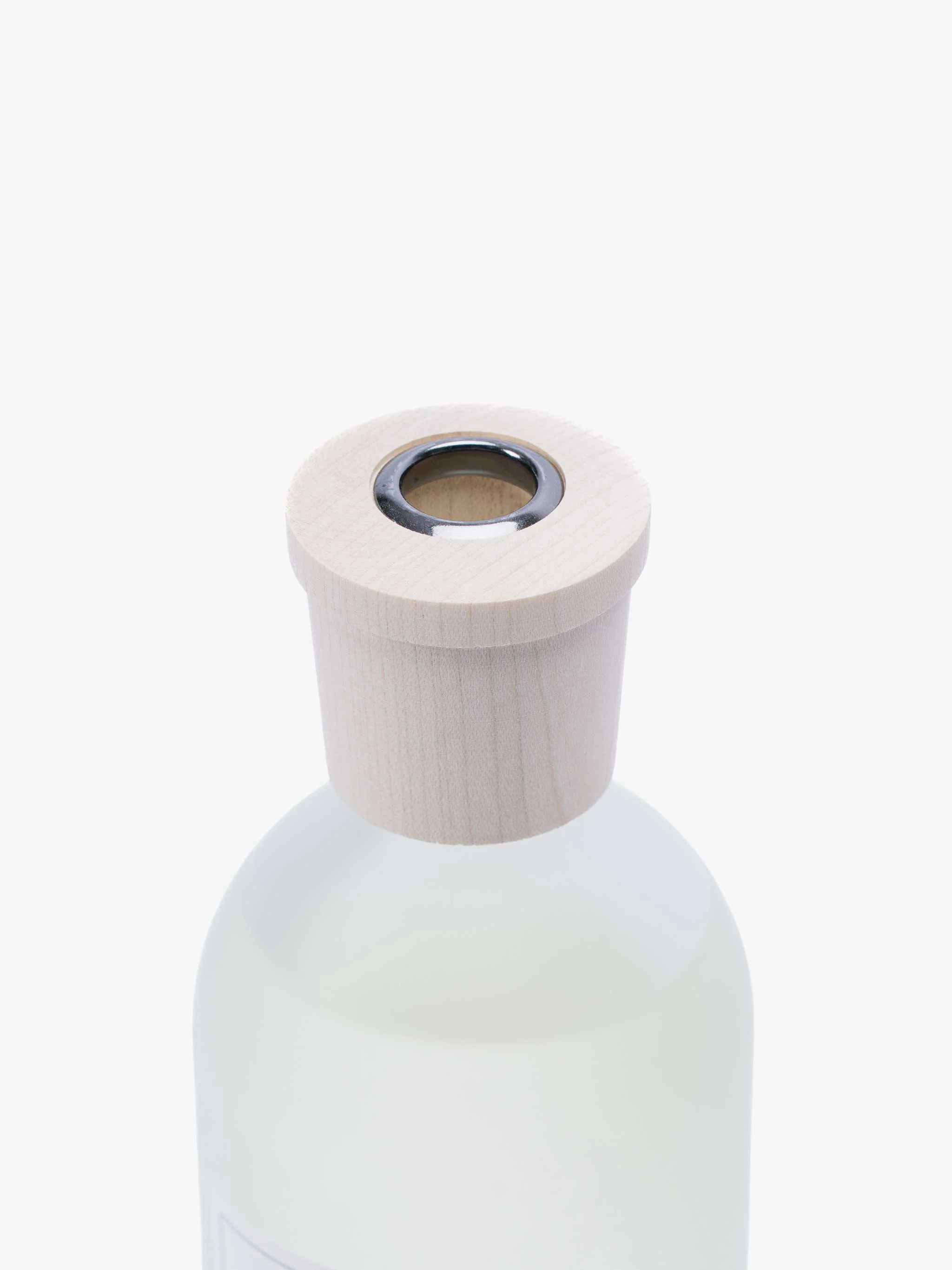 Difusor Home Parfum Stile Classic 500 ml - Image 2