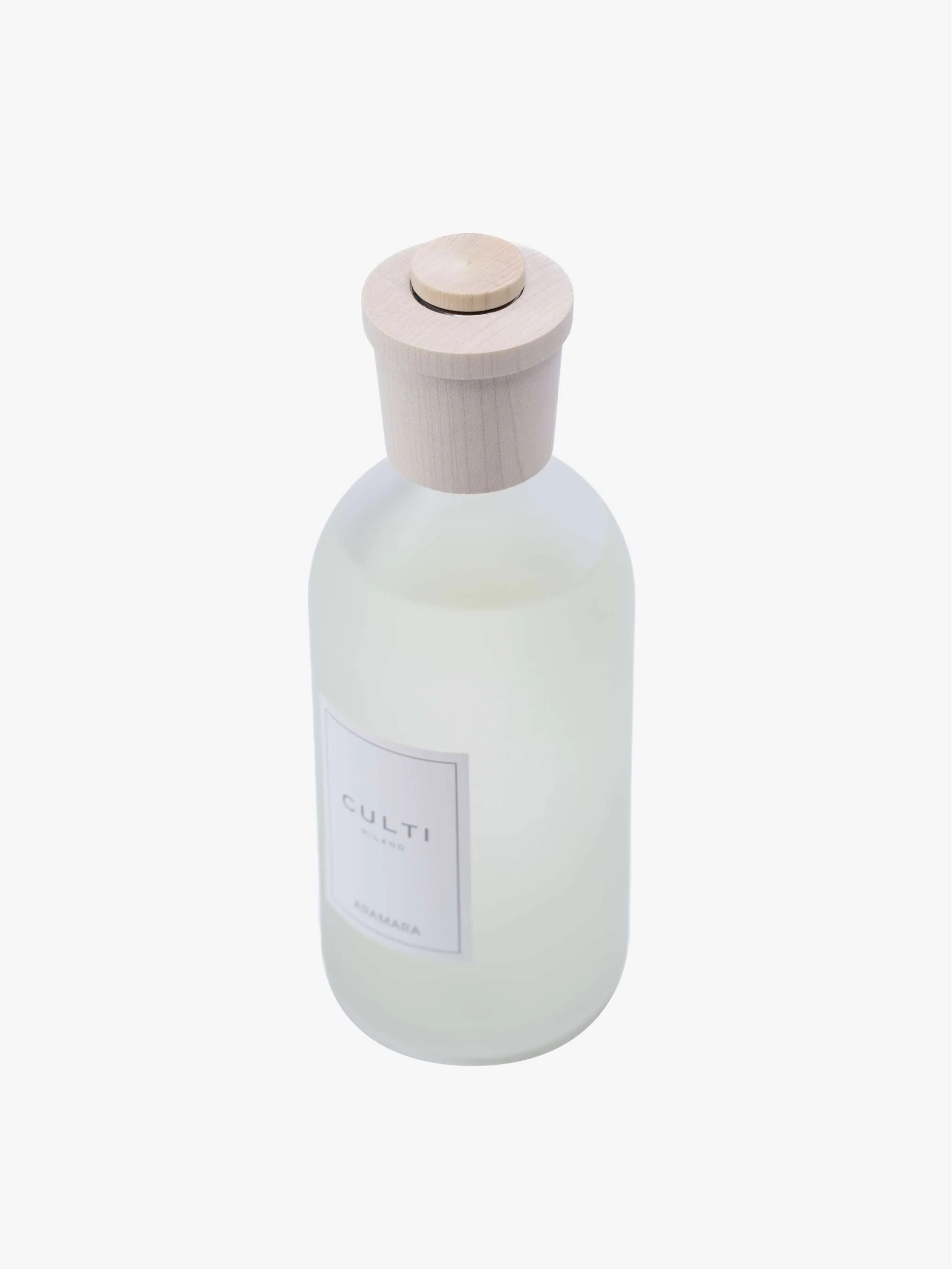 Difusor Home Parfum Stile Classic 500 ml - Image 3