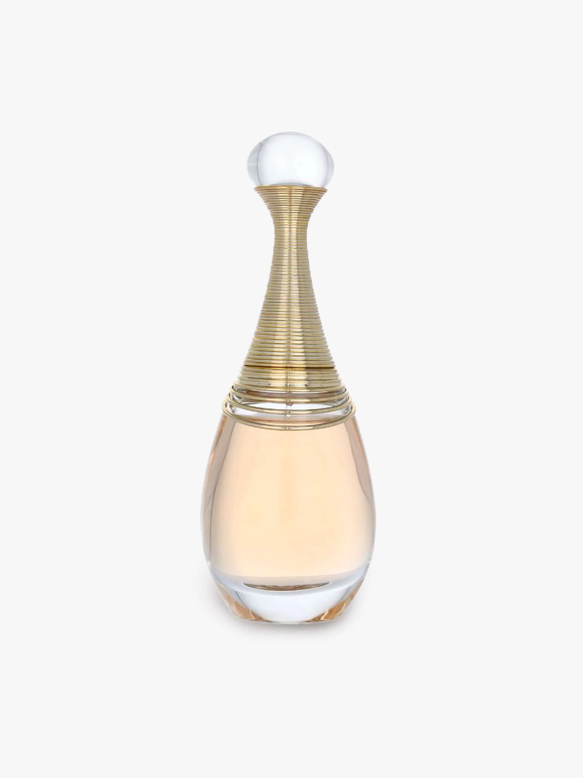 Perfume J'Adore Infinissime Intense 50 ml, Eau de Parfum, para Damas