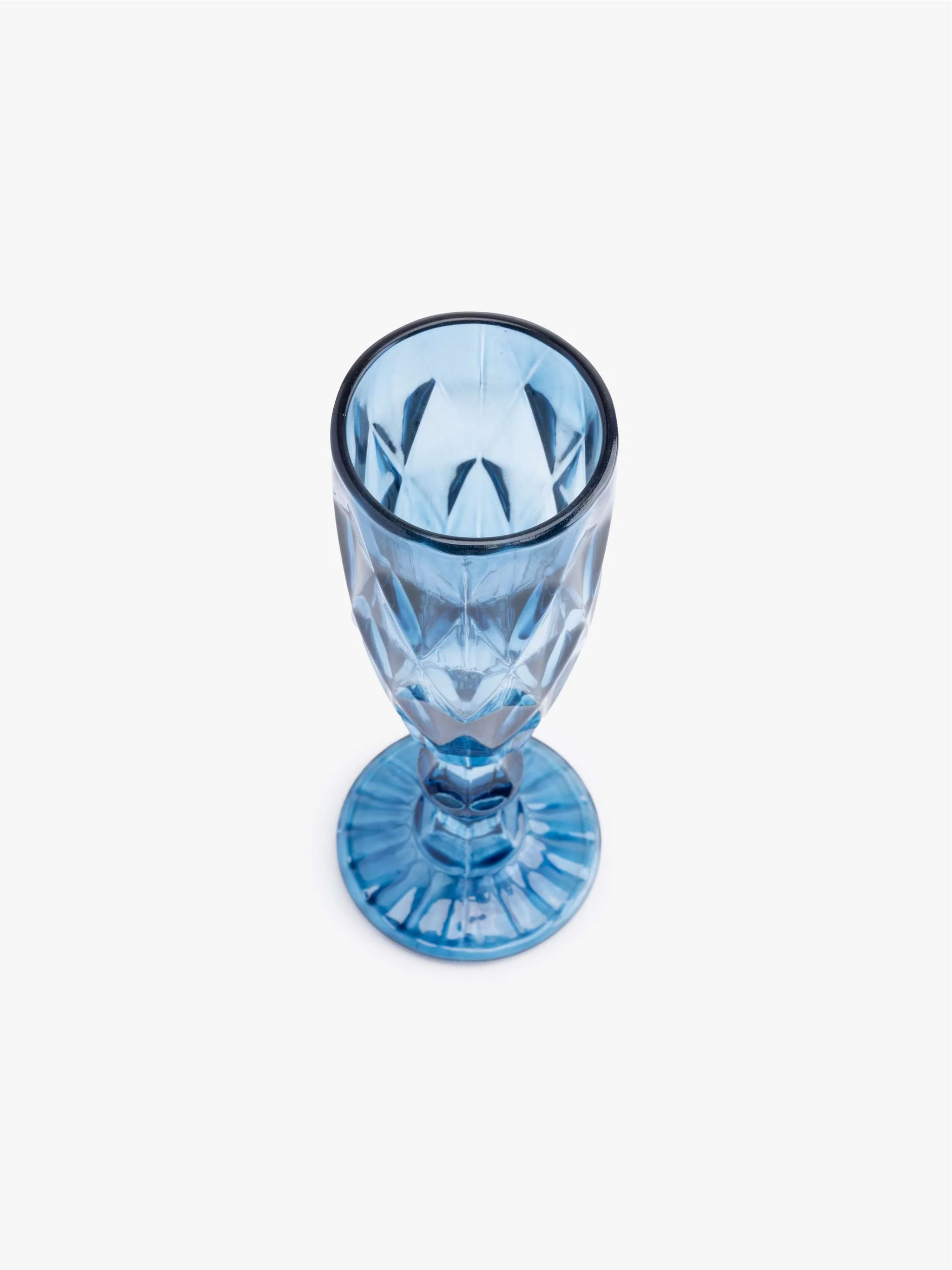 Copa Individual - Azul - Image 2