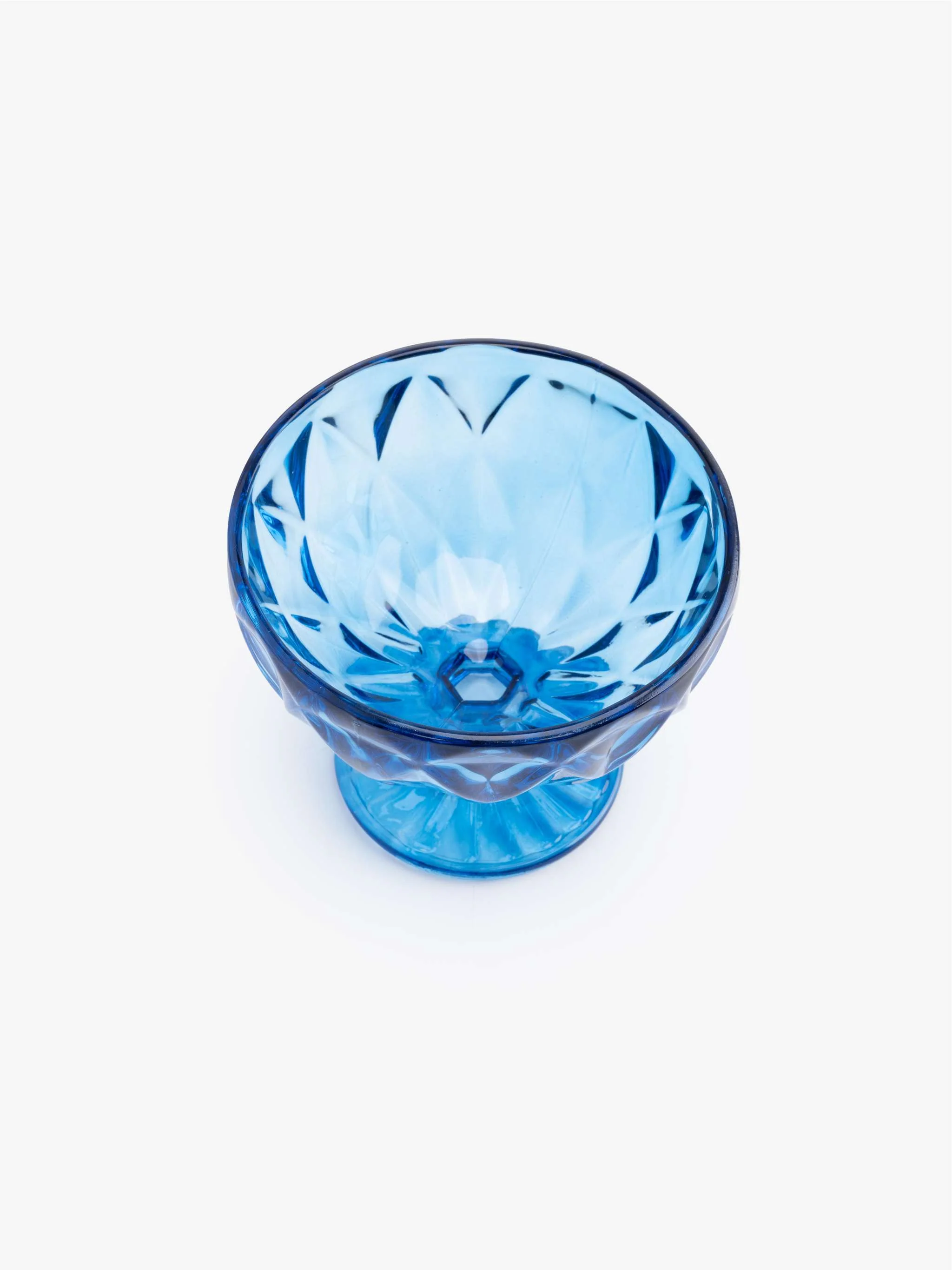 Copa Individual - Azul - Image 2