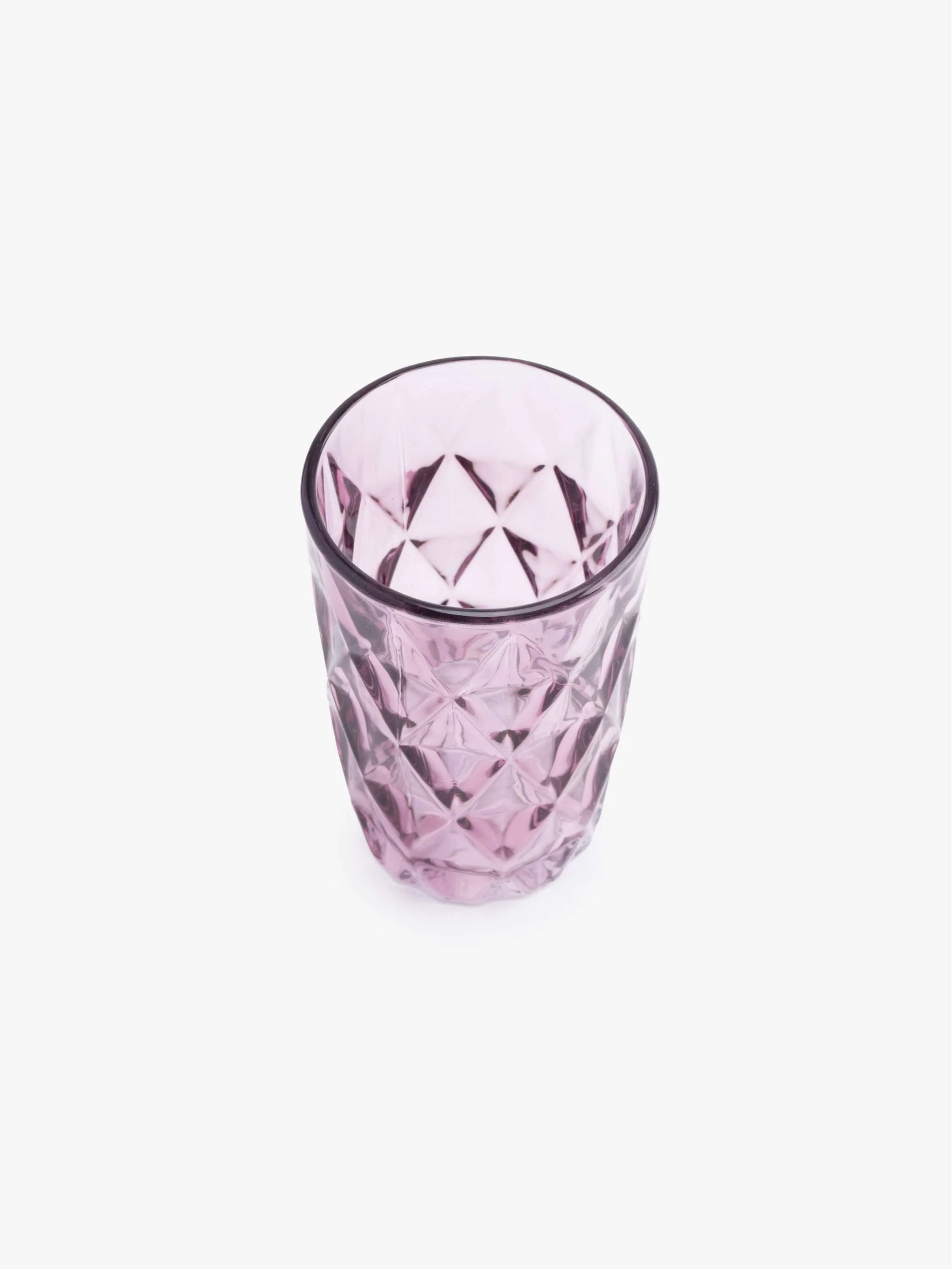 Vaso individual - Morado - Image 2