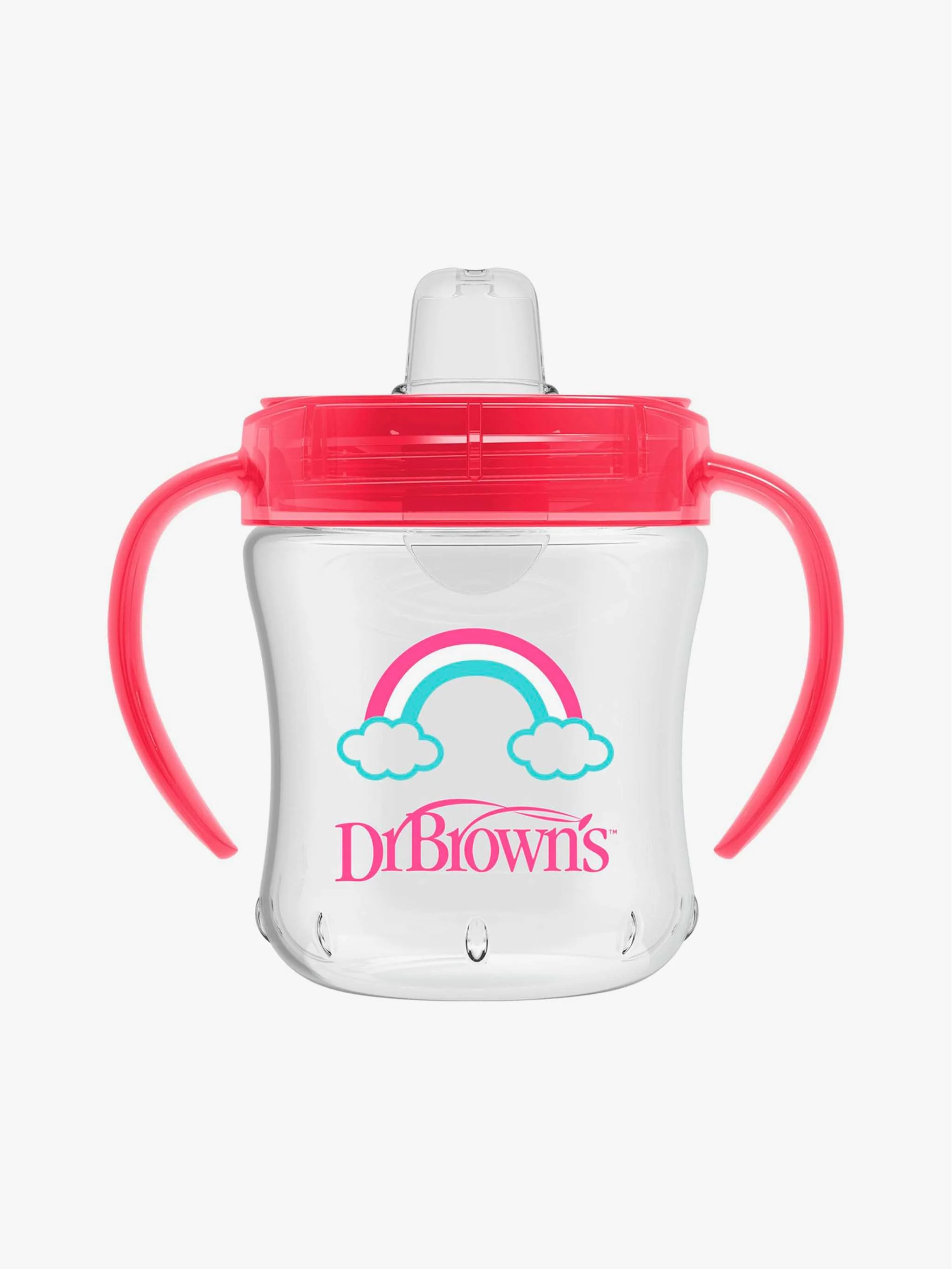 Taza de transición para niños de 180 ml - Image 2