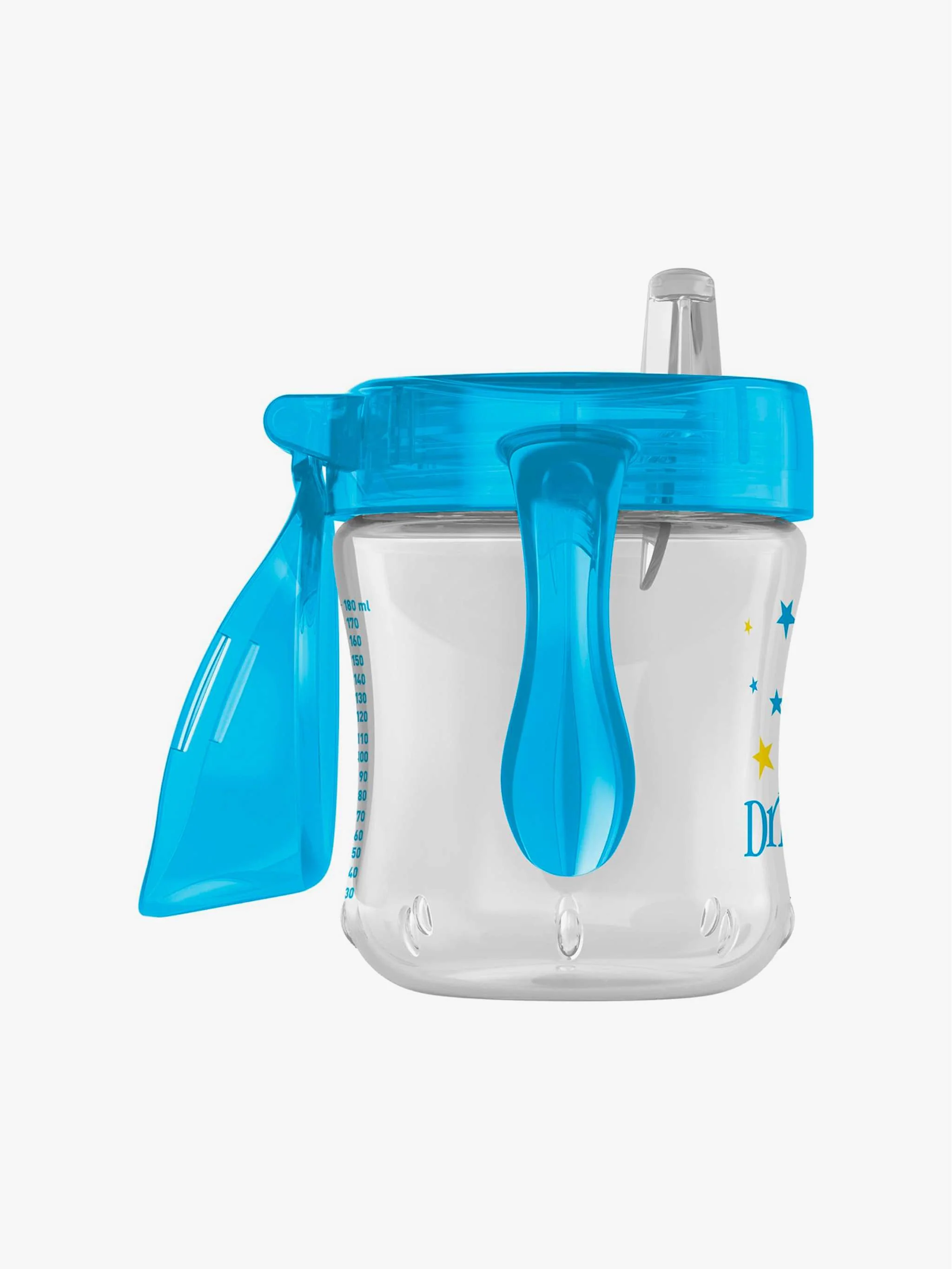 Taza de transición para niños de 180 ml - Image 2