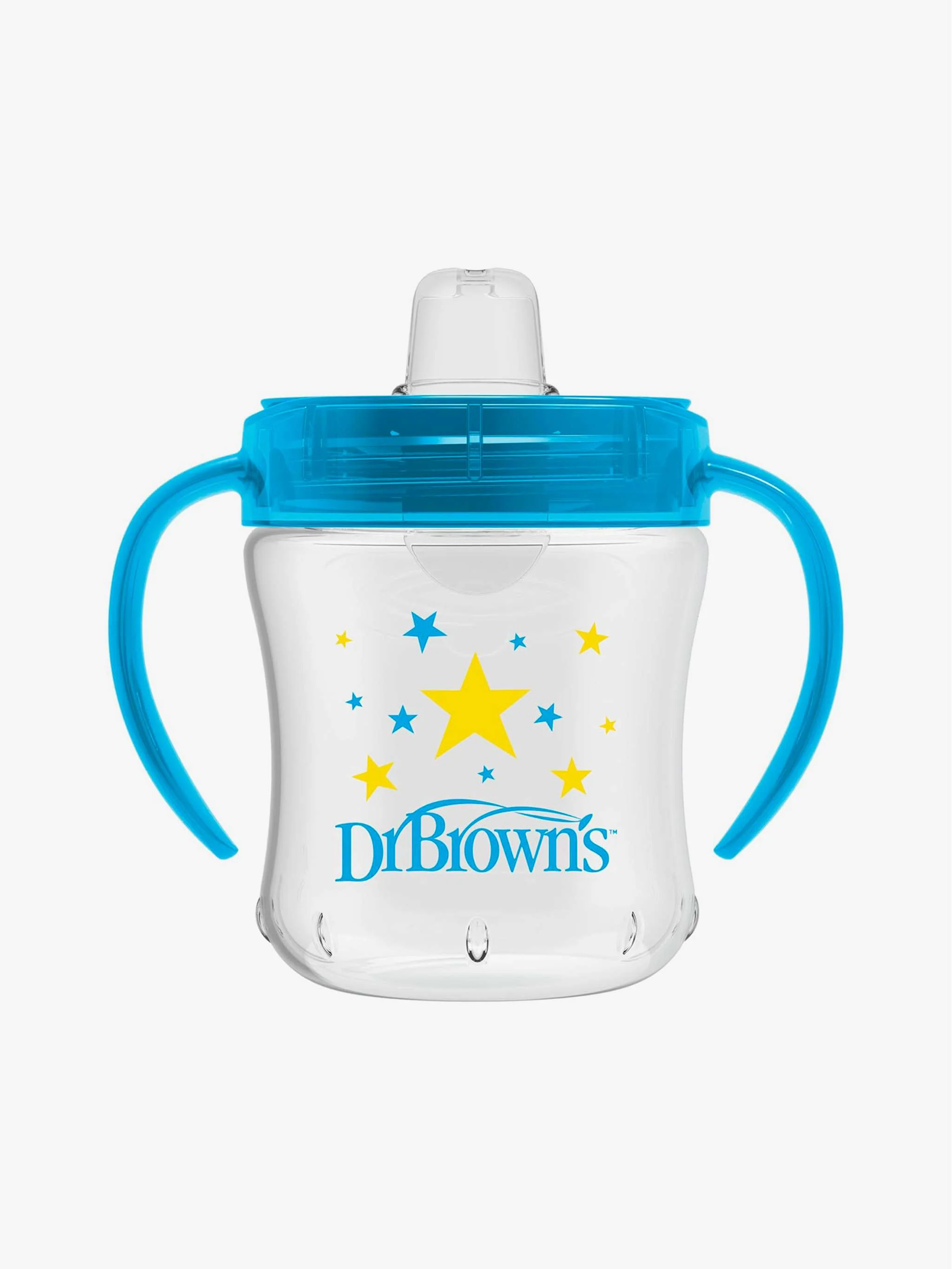Taza de transición para niños de 180 ml - Image 3