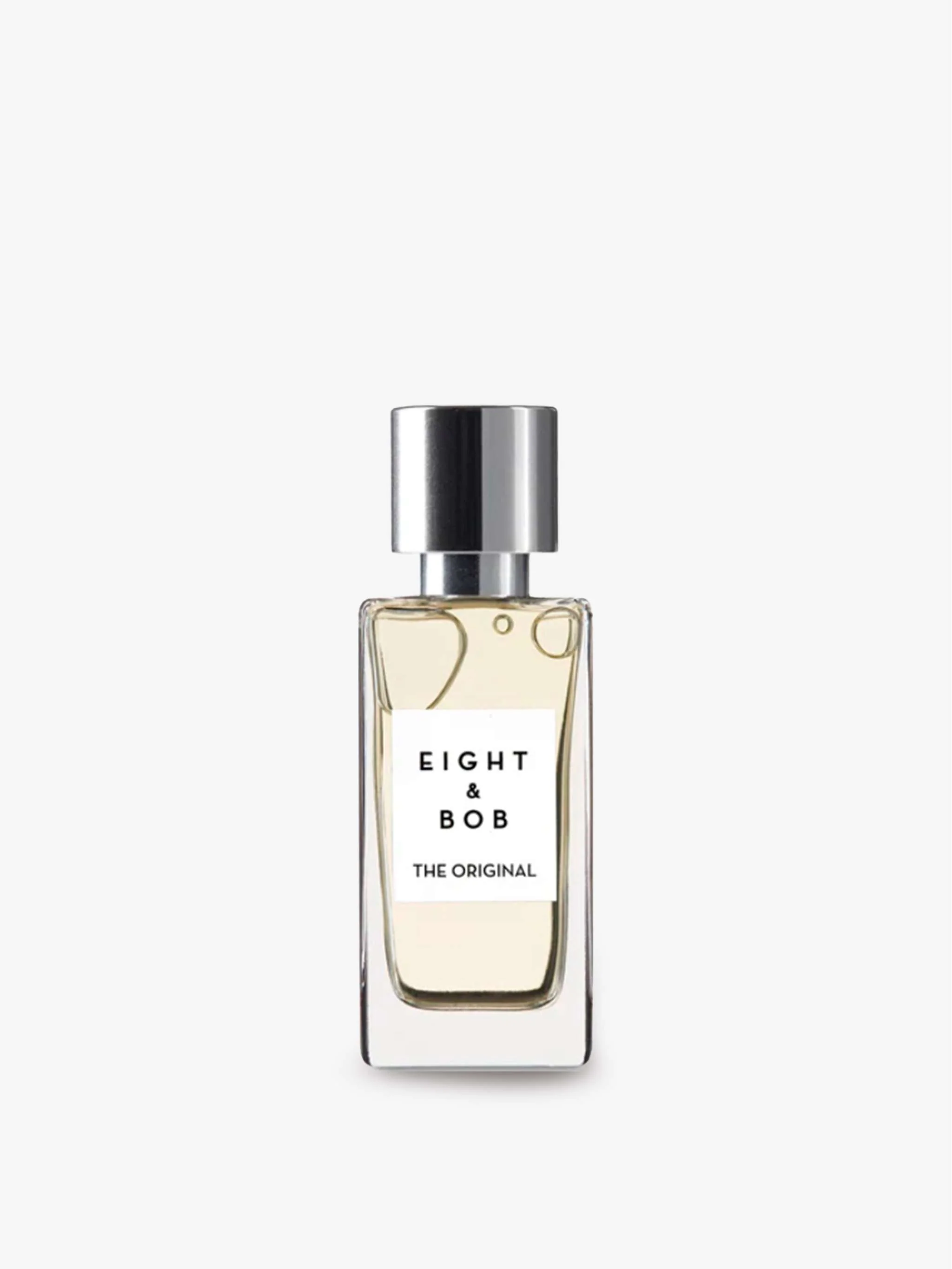 Perfume The Original 30 ml, Eau de Parfum, Unisex
