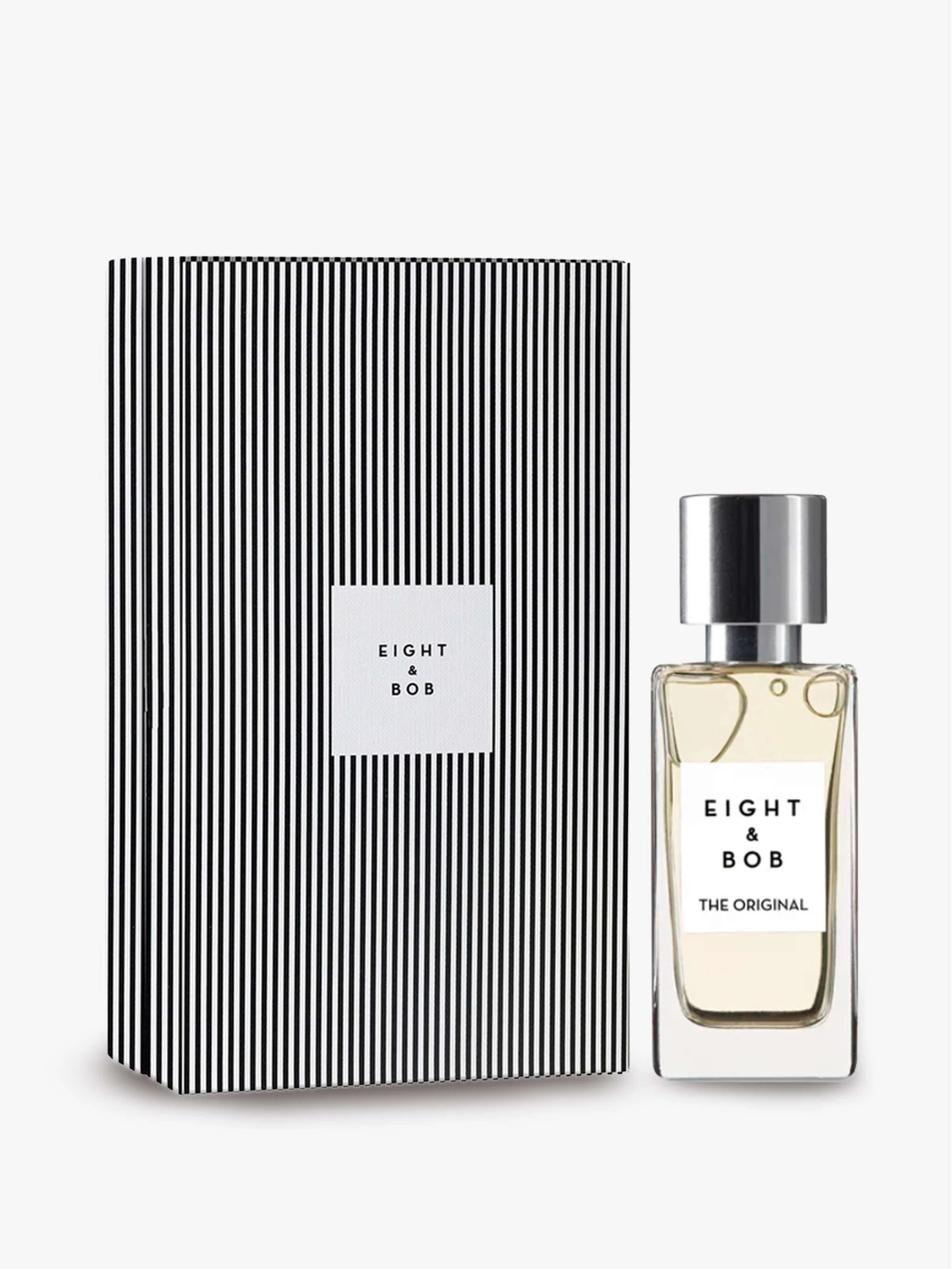 Perfume The Original 30 ml, Eau de Parfum, Unisex - Image 2