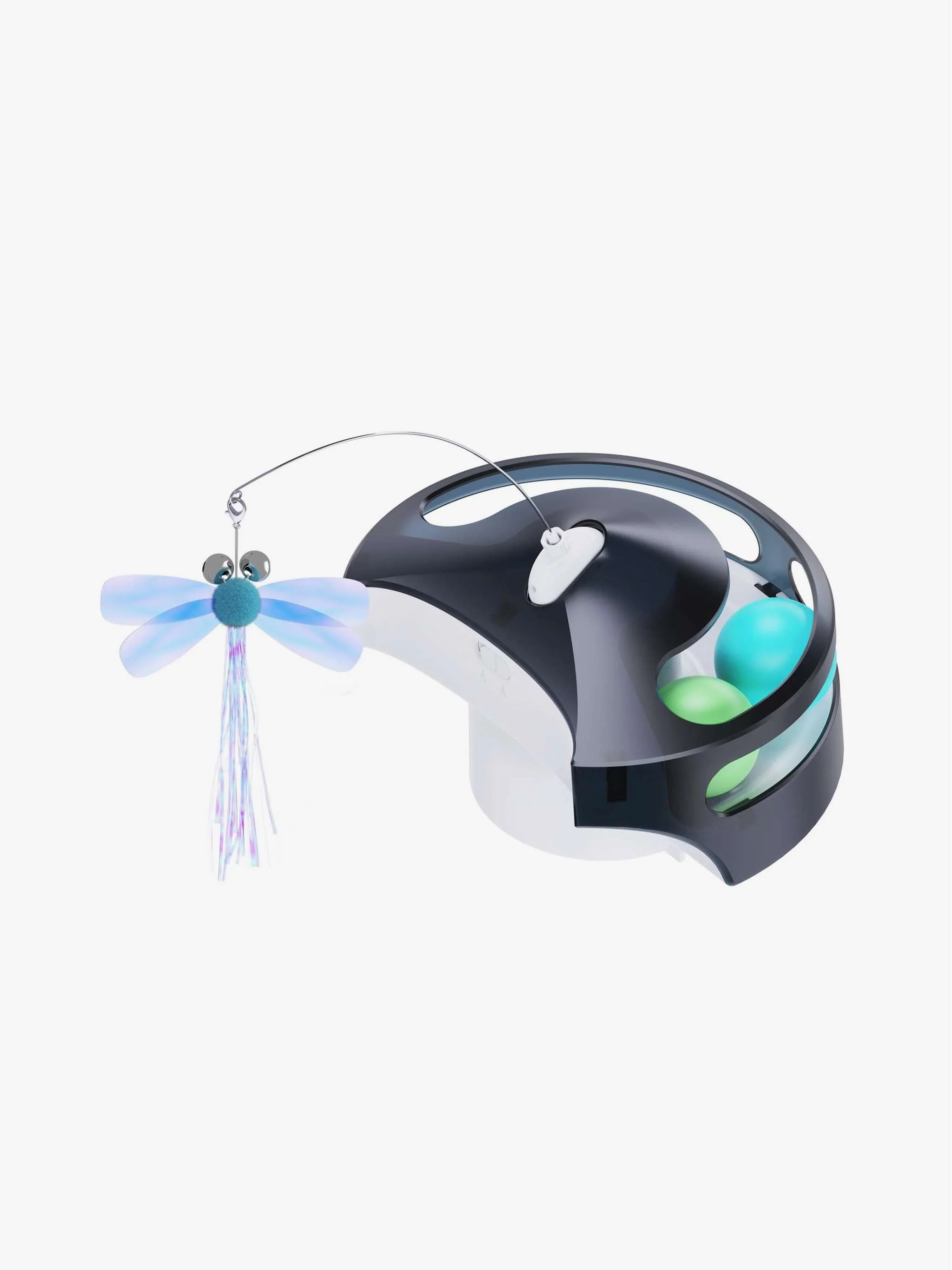 Miniatura 2