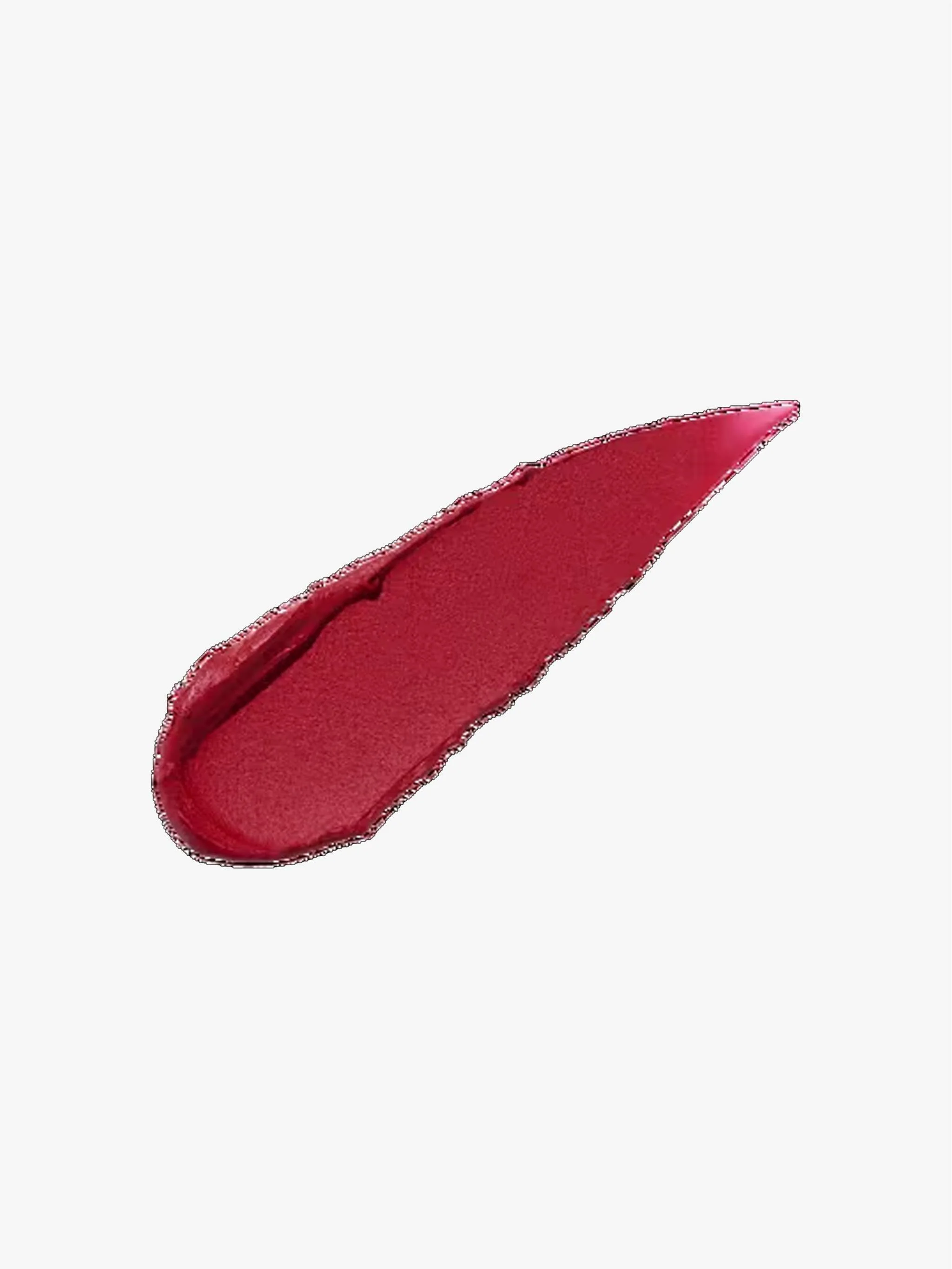 Labial líquido Icon Velvet tono The MVP, textura aterciopelada y color intenso - Image 2