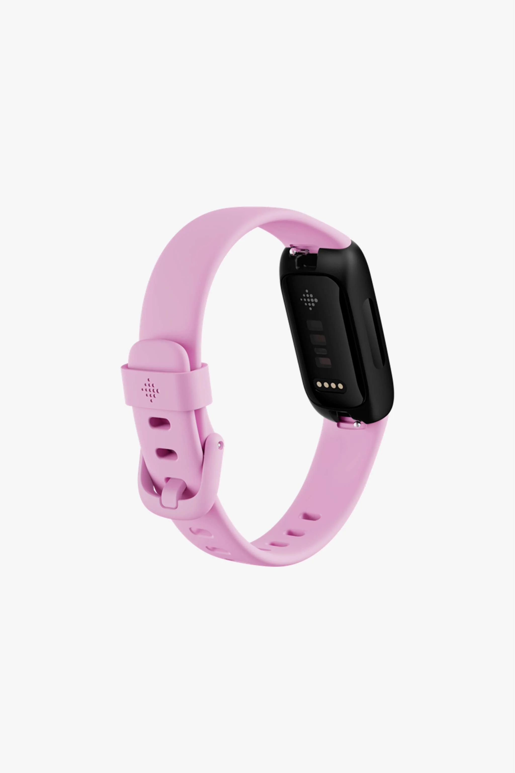 Reloj inteligente, Fitbit Inspire 3 con pantalla AMOLED seguimiento de actividad y sueño - Image 2
