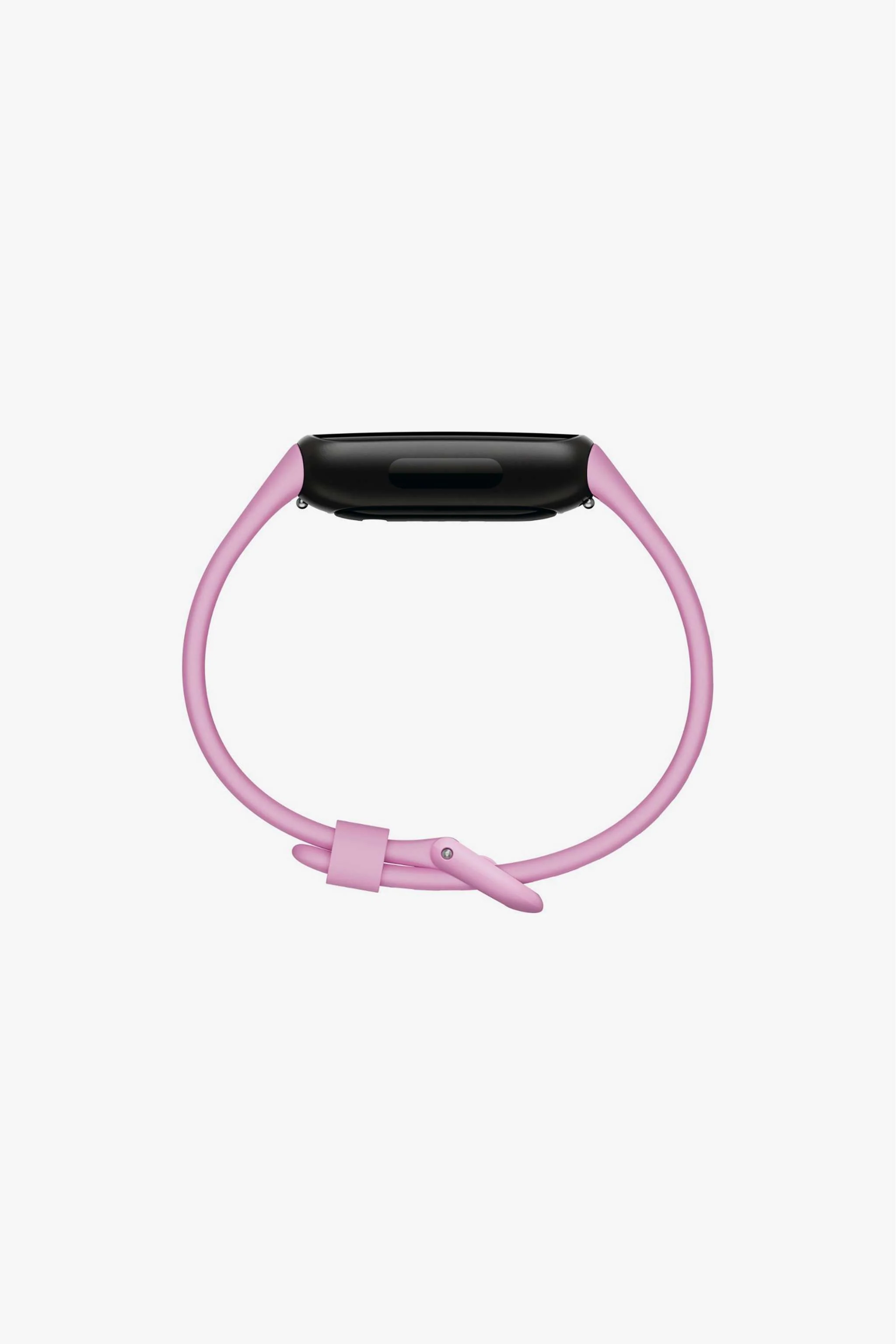 Reloj inteligente, Fitbit Inspire 3 con pantalla AMOLED seguimiento de actividad y sueño - Image 3
