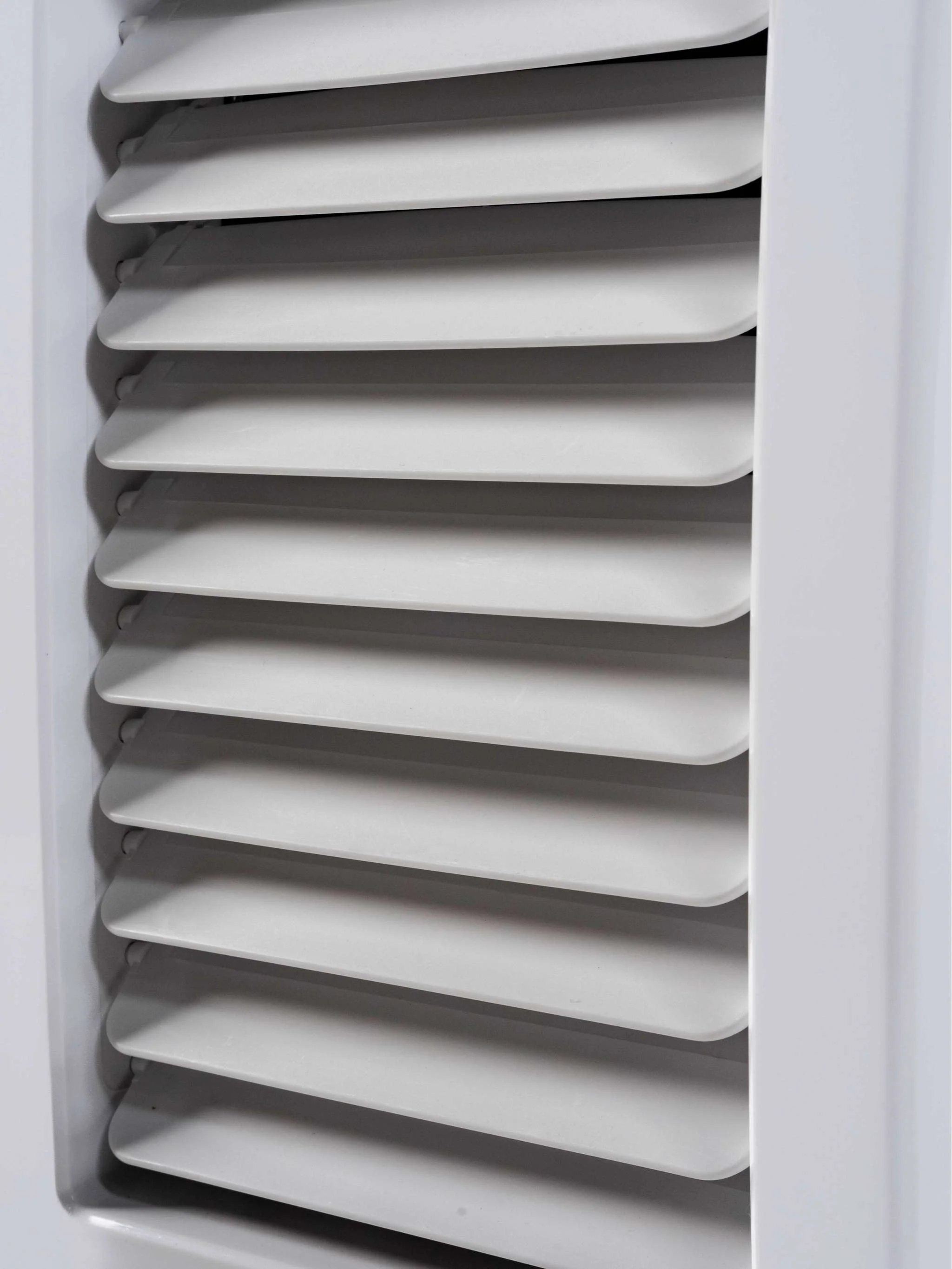 Aire de ventana Frigilux - 24.000Btu 220V - Image 4