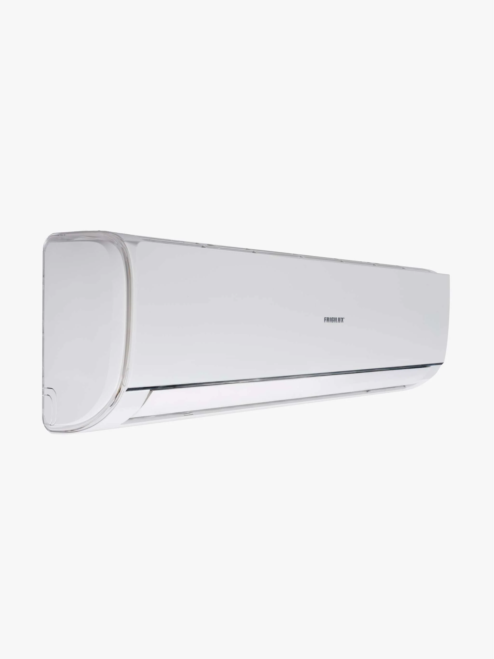 Aire acondicionado split Frigilux - 18.000Btu 220V Inverter - Image 2