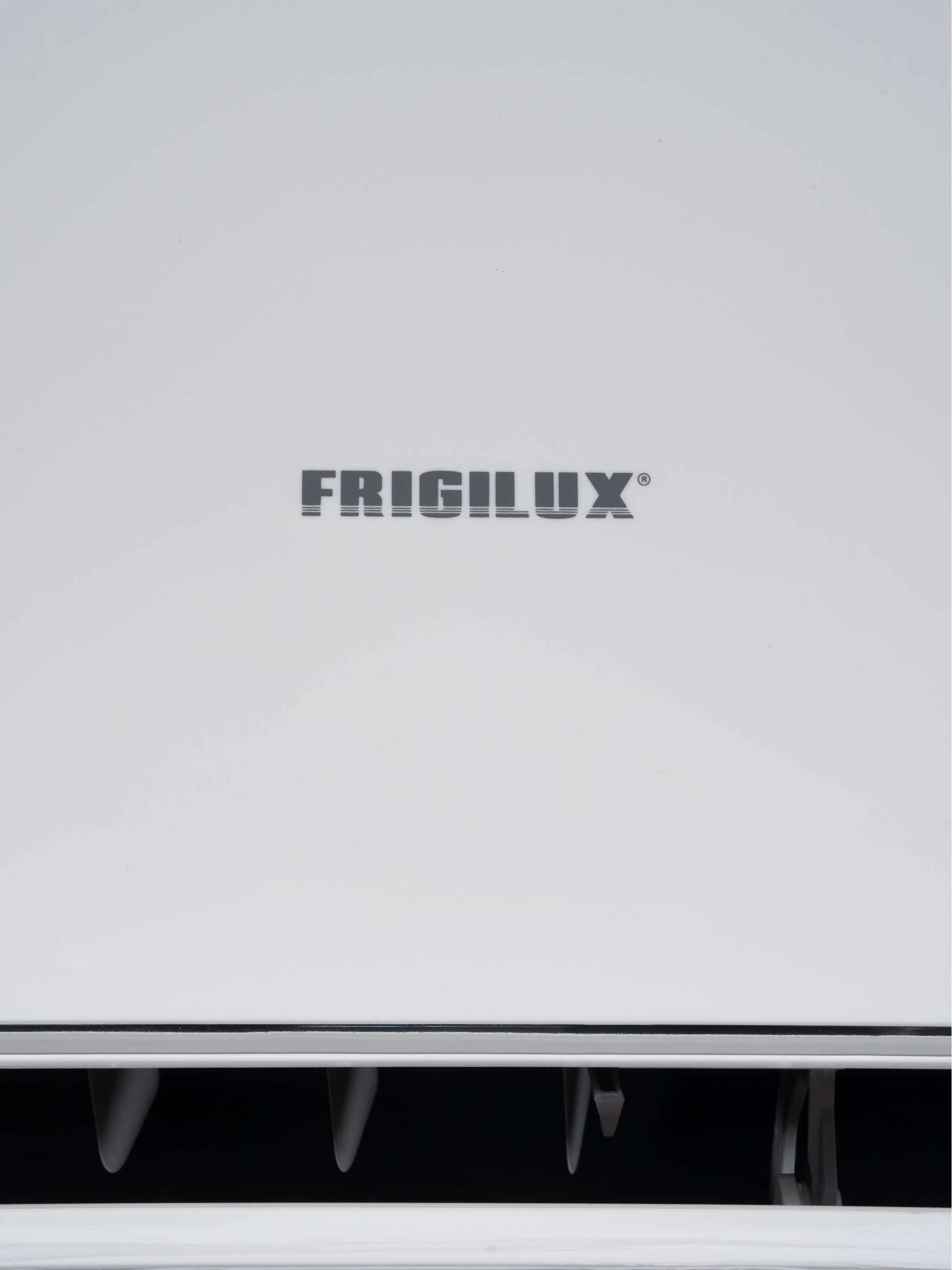 Aire acondicionado split Frigilux - 18.000Btu 220V Inverter - Image 4