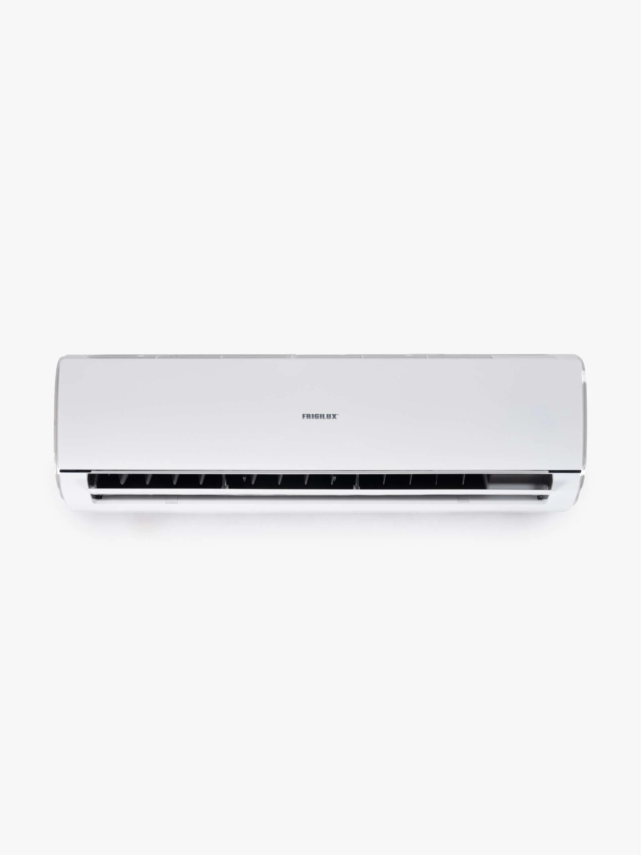 Aire acondicionado split Frigilux - 24.000Btu 220V Inverter
