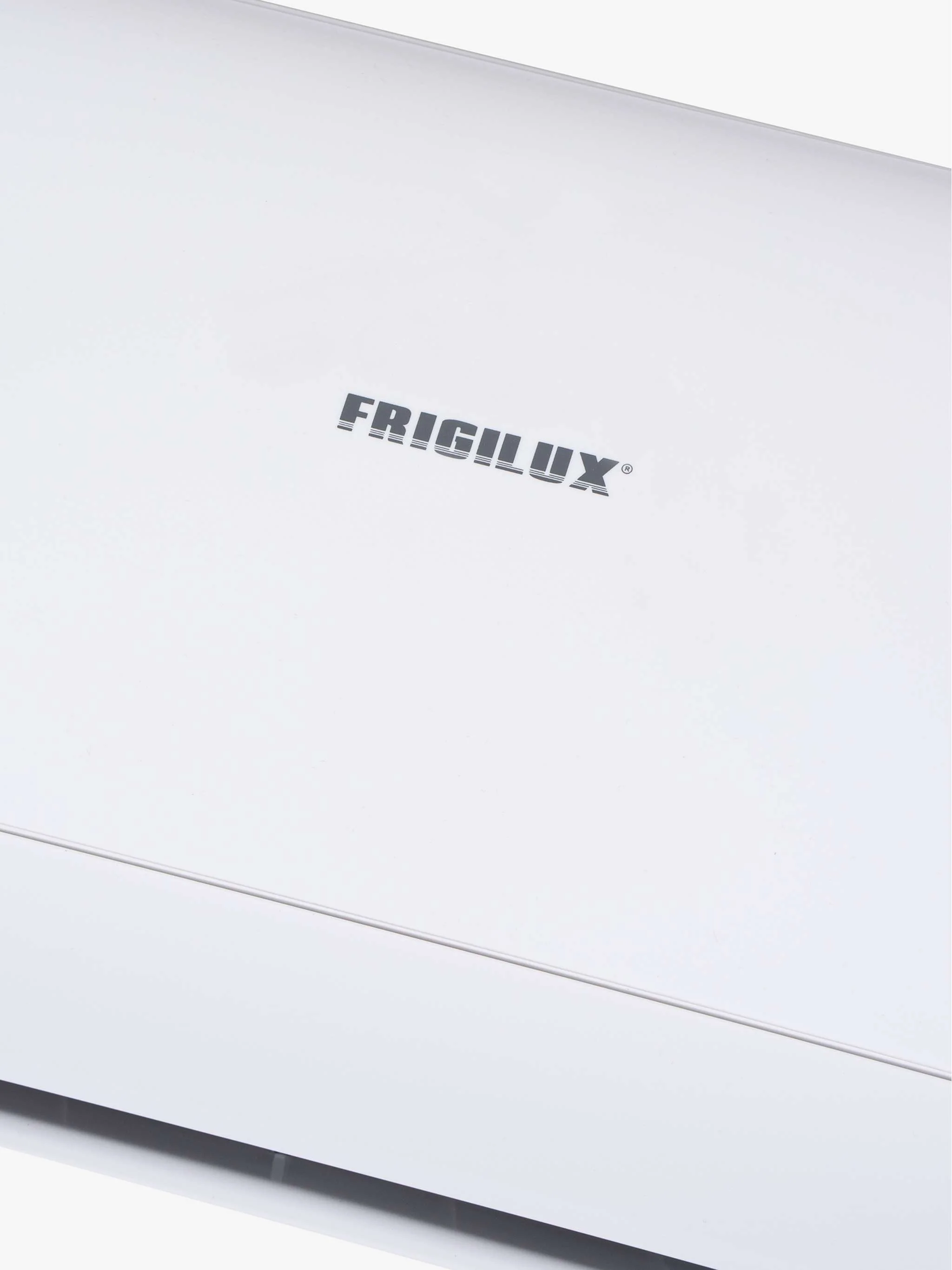 Aire acondicionado split Frigilux - 12.000Btu 220V - Image 4