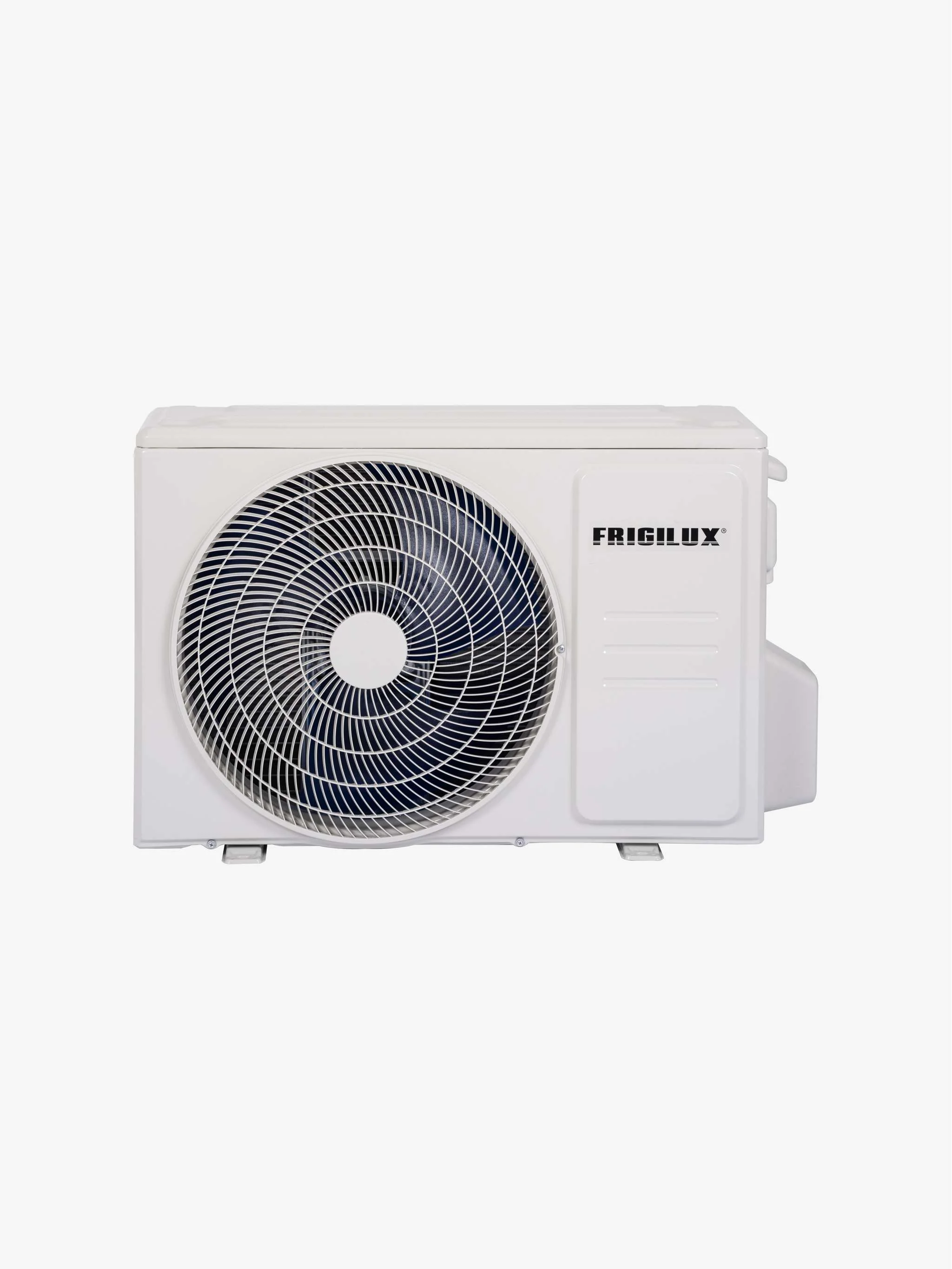 Aire acondicionado split Frigilux - 12.000Btu 220V - Image 5