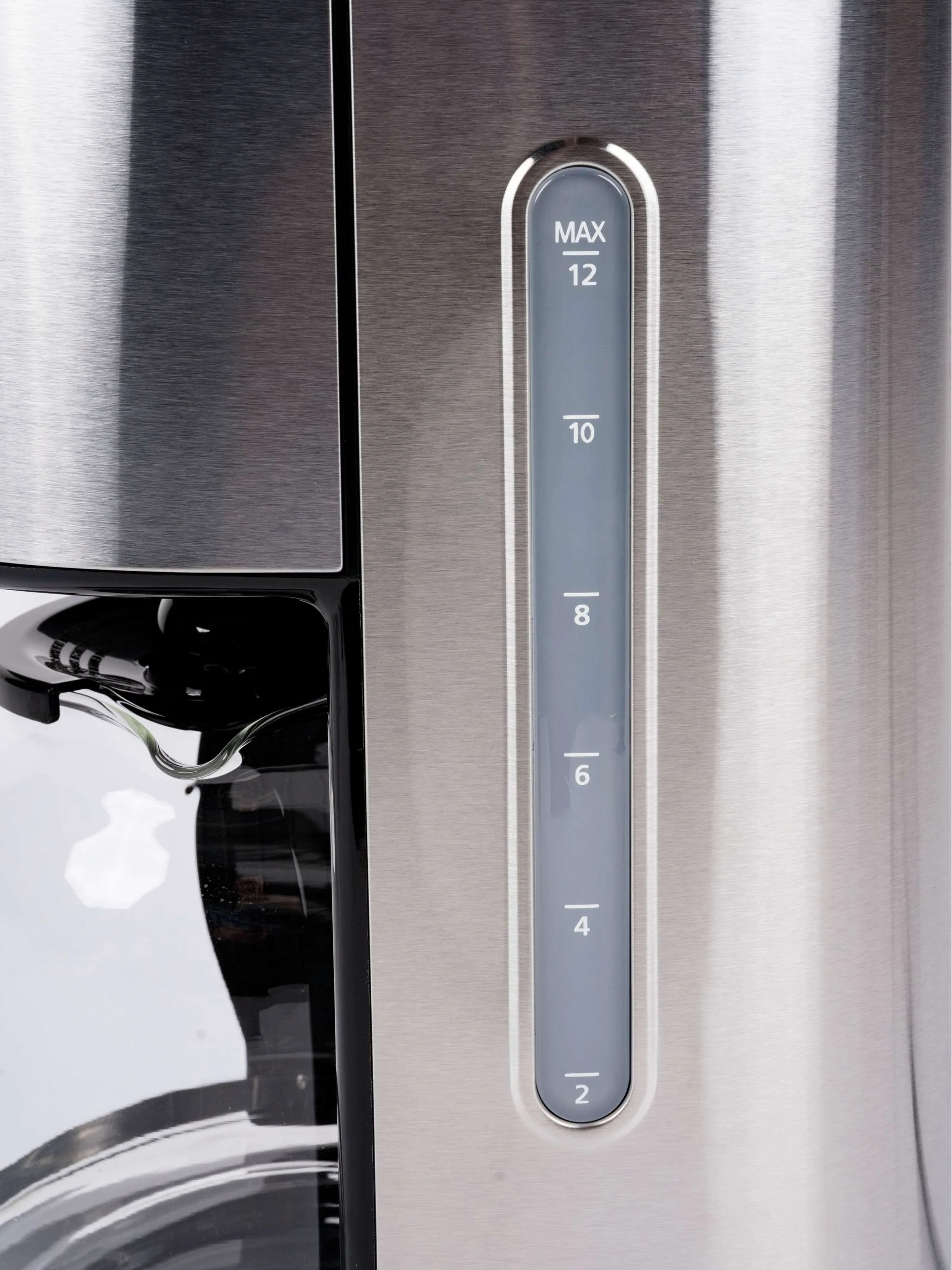 Cafetera eléctrica Frigilux - 12 Tzs - Image 4