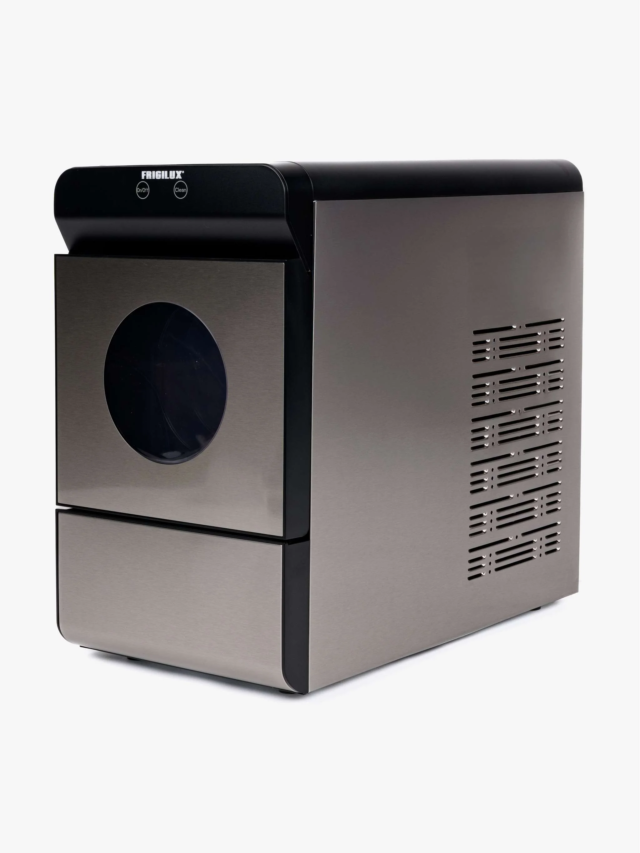 Fabricador de hielo Frigilux - 12Kg 1000G - Image 3