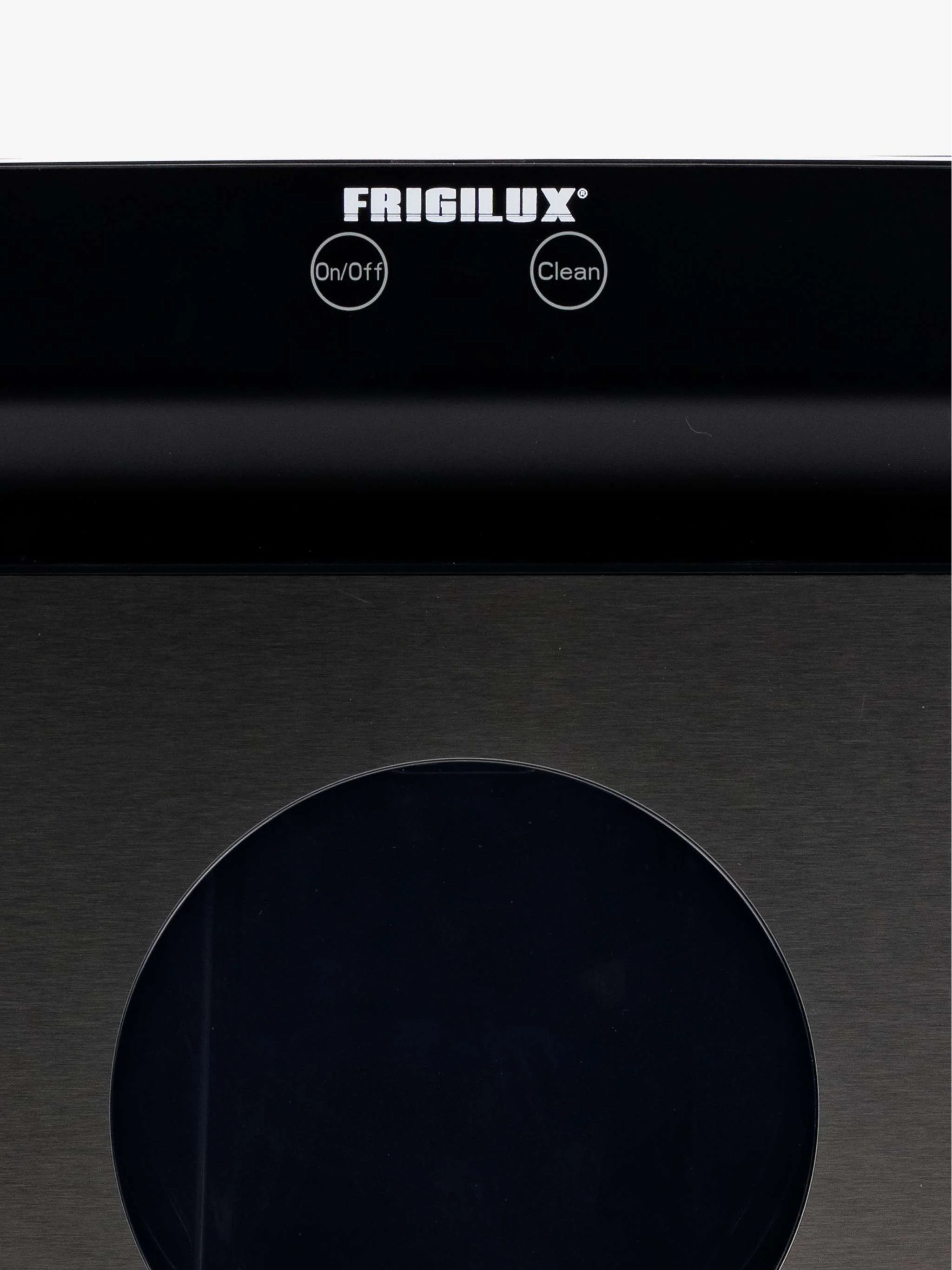Fabricador de hielo Frigilux - 12Kg 1000G - Image 4