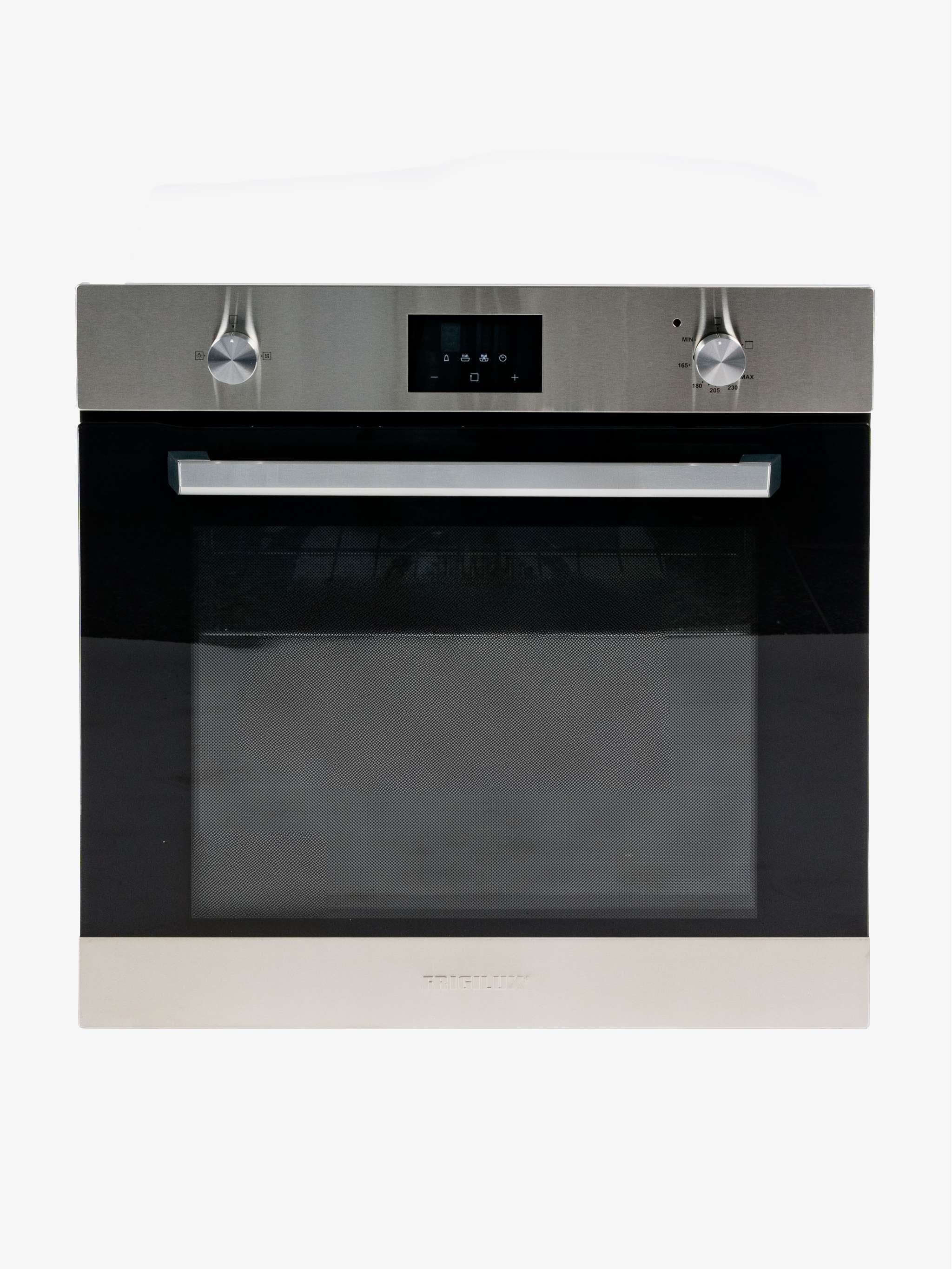 Hornos para empotrar a gas Frigilux - 3LX